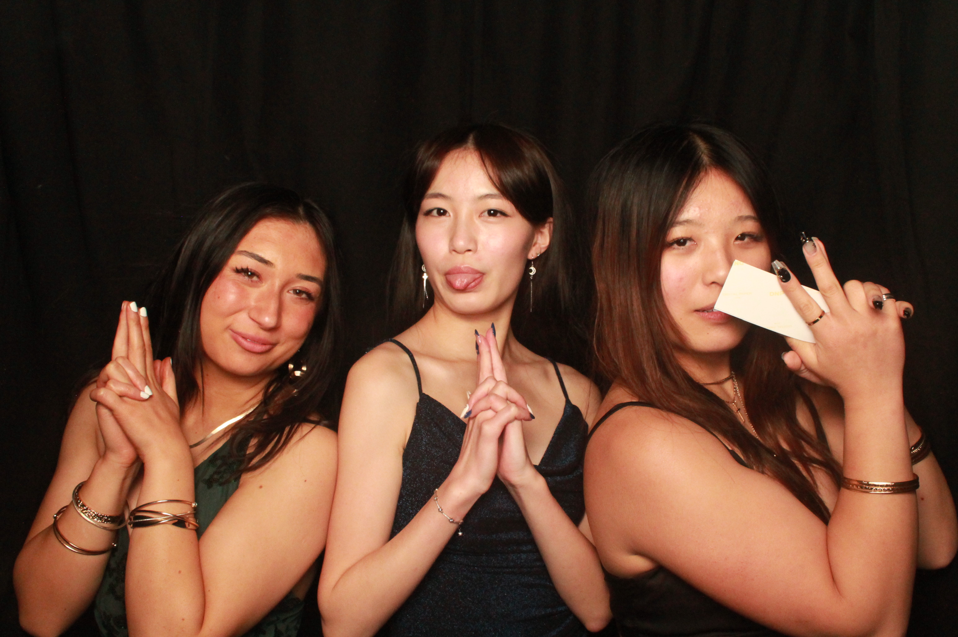 St Orans College Ball 2025 - Booth 2 | View more photos from the event at wgtngallery.classicphotobooths.co.nz/u/wgtncpbgallery/St-Orans-College-Ball-2025-Booth-2