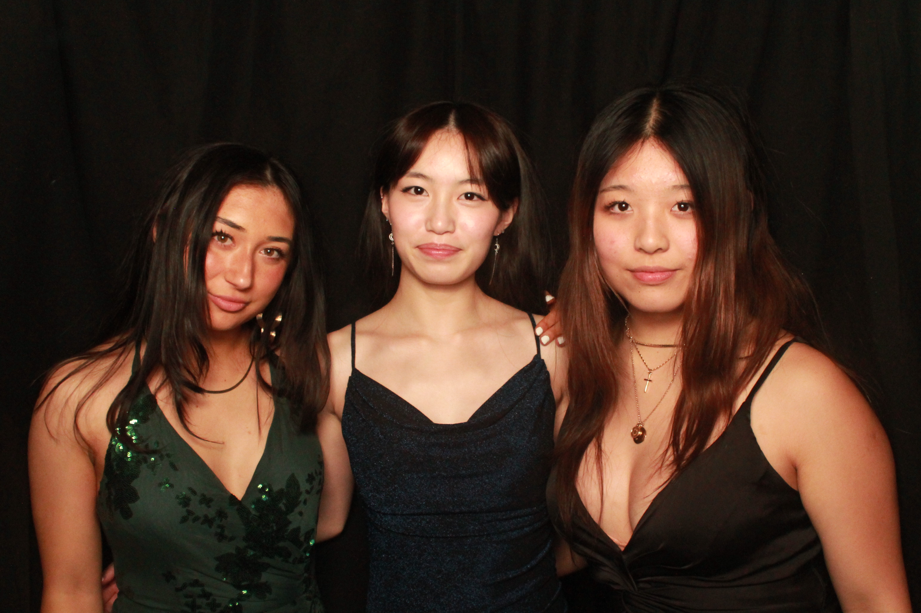 St Orans College Ball 2025 - Booth 2 | View more photos from the event at wgtngallery.classicphotobooths.co.nz/u/wgtncpbgallery/St-Orans-College-Ball-2025-Booth-2