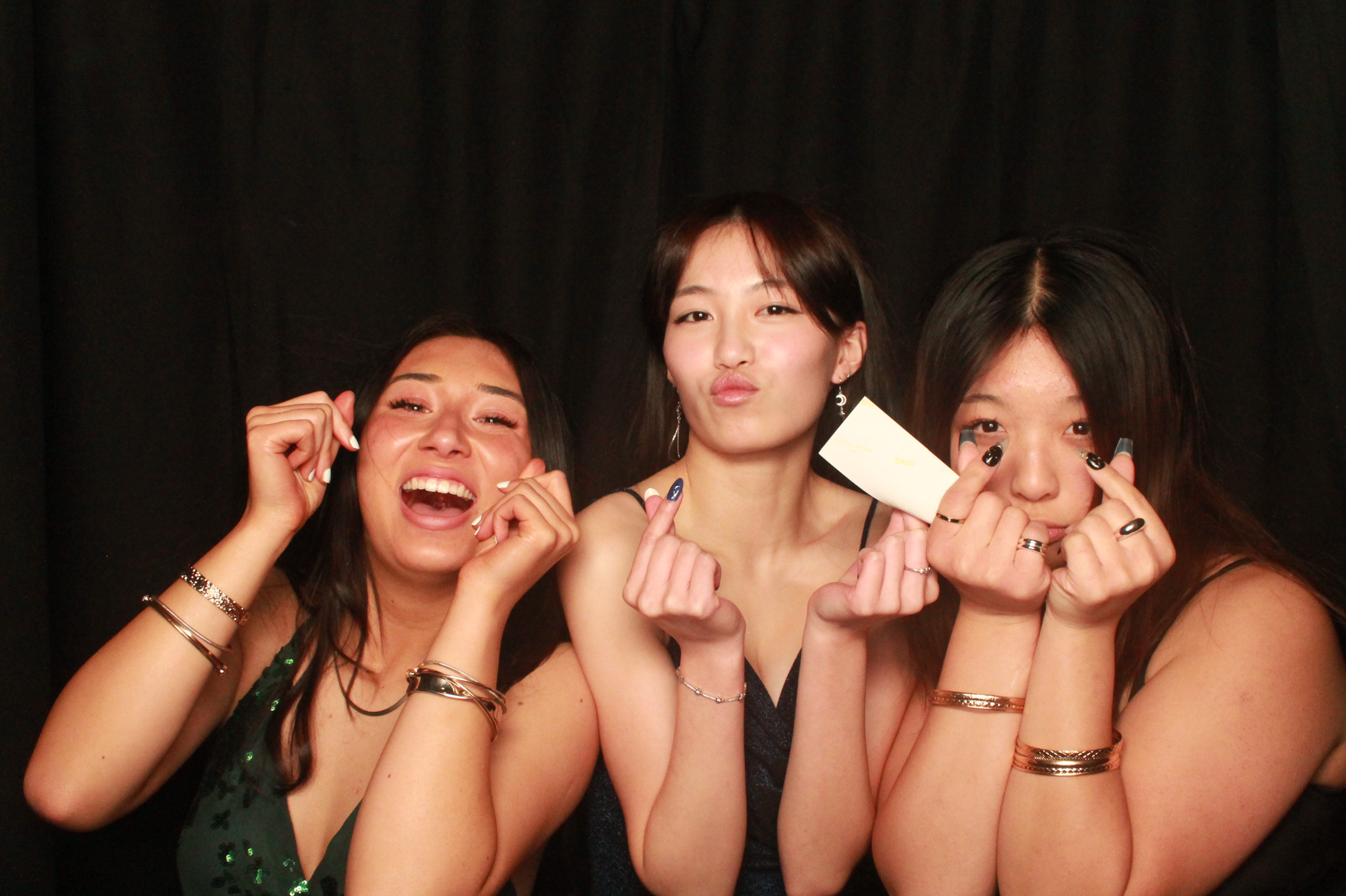 St Orans College Ball 2025 - Booth 2 | View more photos from the event at wgtngallery.classicphotobooths.co.nz/u/wgtncpbgallery/St-Orans-College-Ball-2025-Booth-2