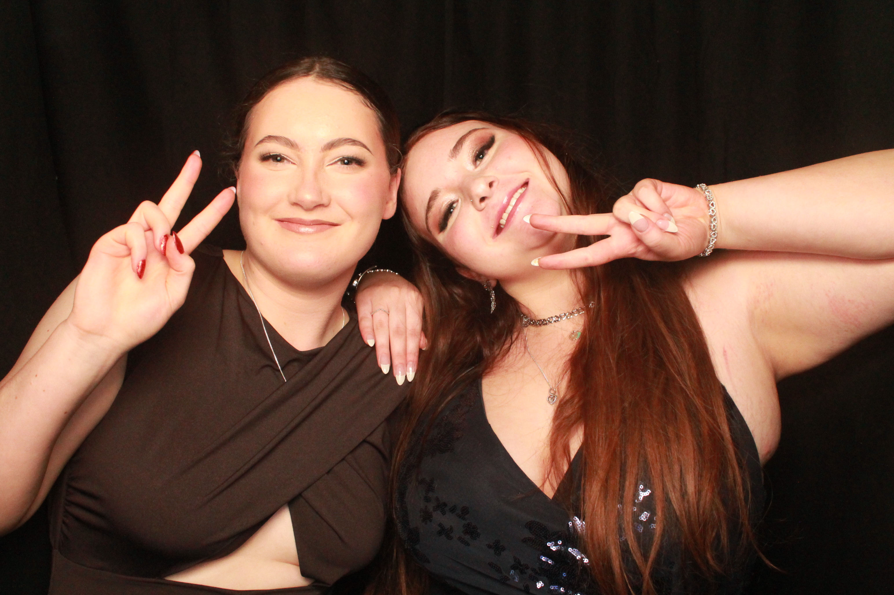 St Orans College Ball 2025 - Booth 2 | View more photos from the event at wgtngallery.classicphotobooths.co.nz/u/wgtncpbgallery/St-Orans-College-Ball-2025-Booth-2