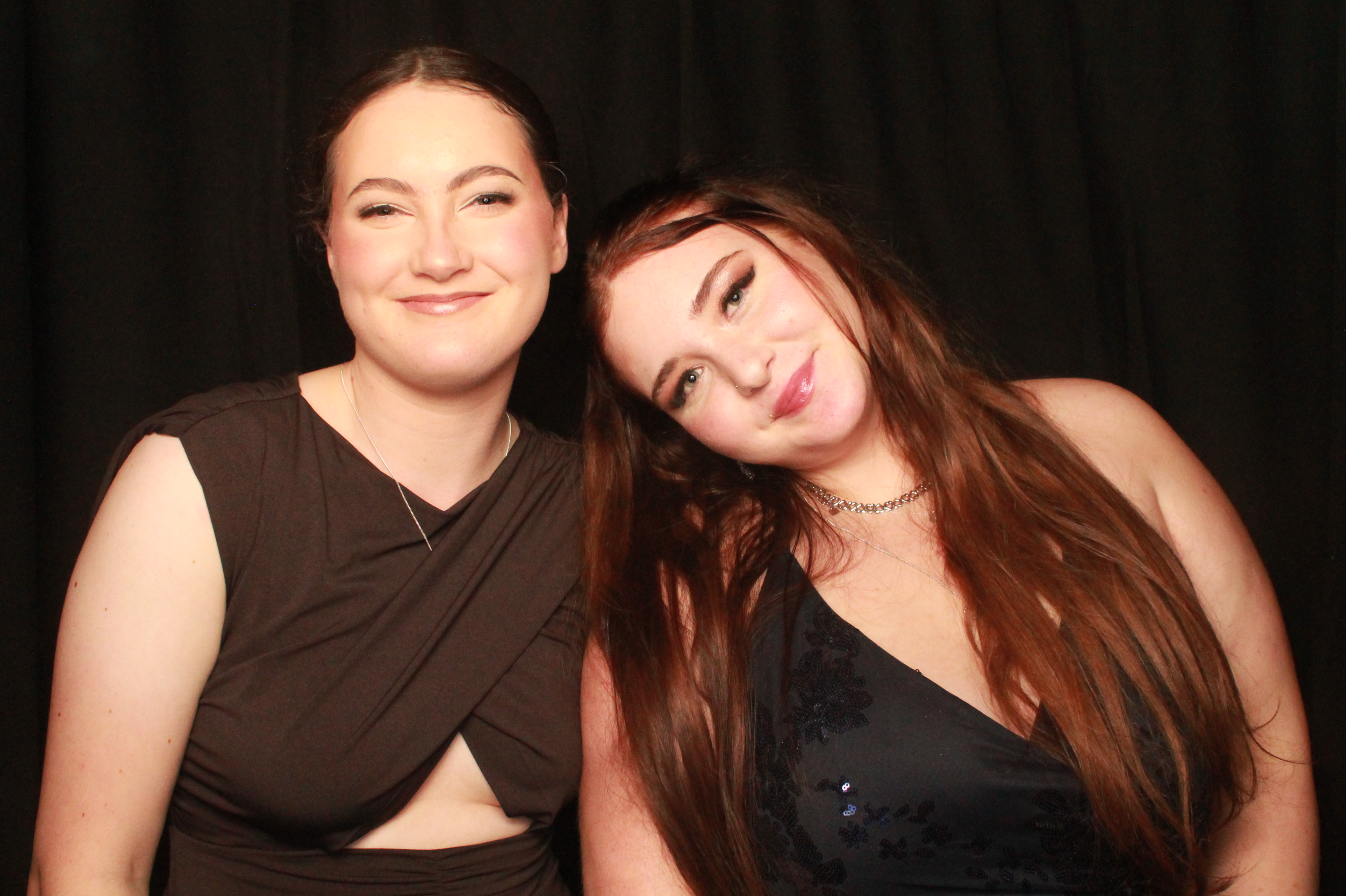 St Orans College Ball 2025 - Booth 2 | View more photos from the event at wgtngallery.classicphotobooths.co.nz/u/wgtncpbgallery/St-Orans-College-Ball-2025-Booth-2