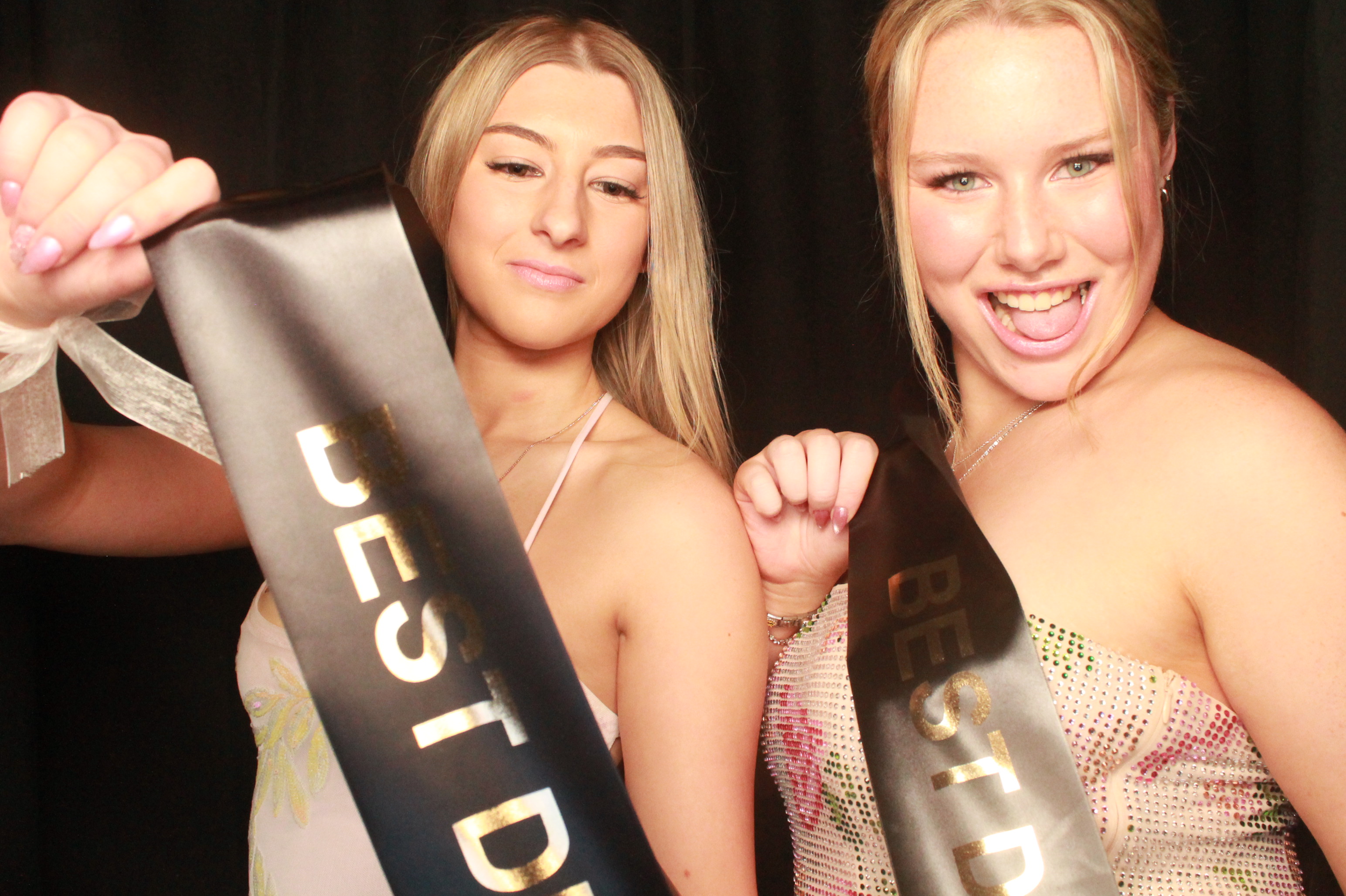 St Orans College Ball 2025 - Booth 2 | View more photos from the event at wgtngallery.classicphotobooths.co.nz/u/wgtncpbgallery/St-Orans-College-Ball-2025-Booth-2