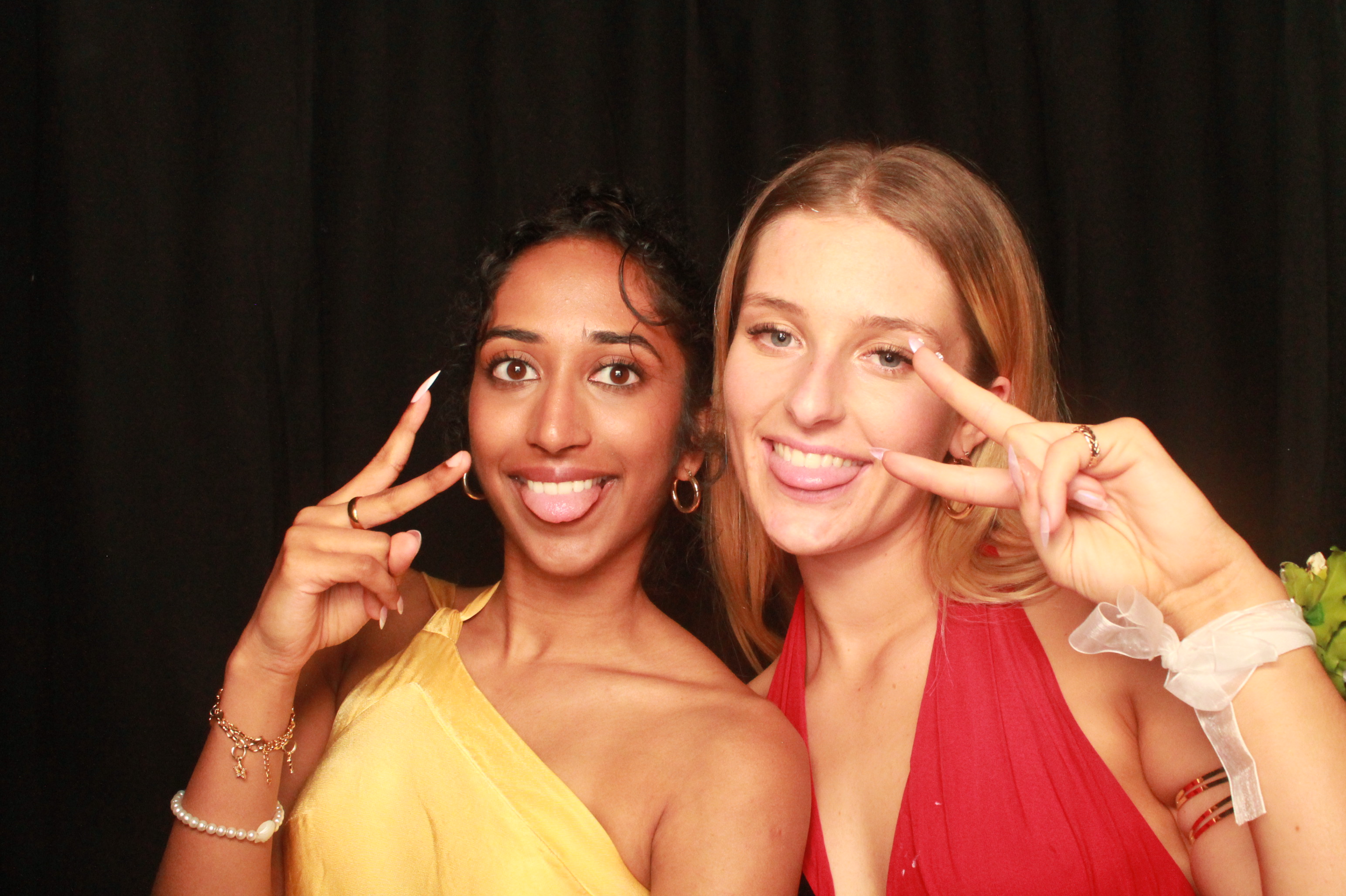 St Orans College Ball 2025 - Booth 2 | View more photos from the event at wgtngallery.classicphotobooths.co.nz/u/wgtncpbgallery/St-Orans-College-Ball-2025-Booth-2