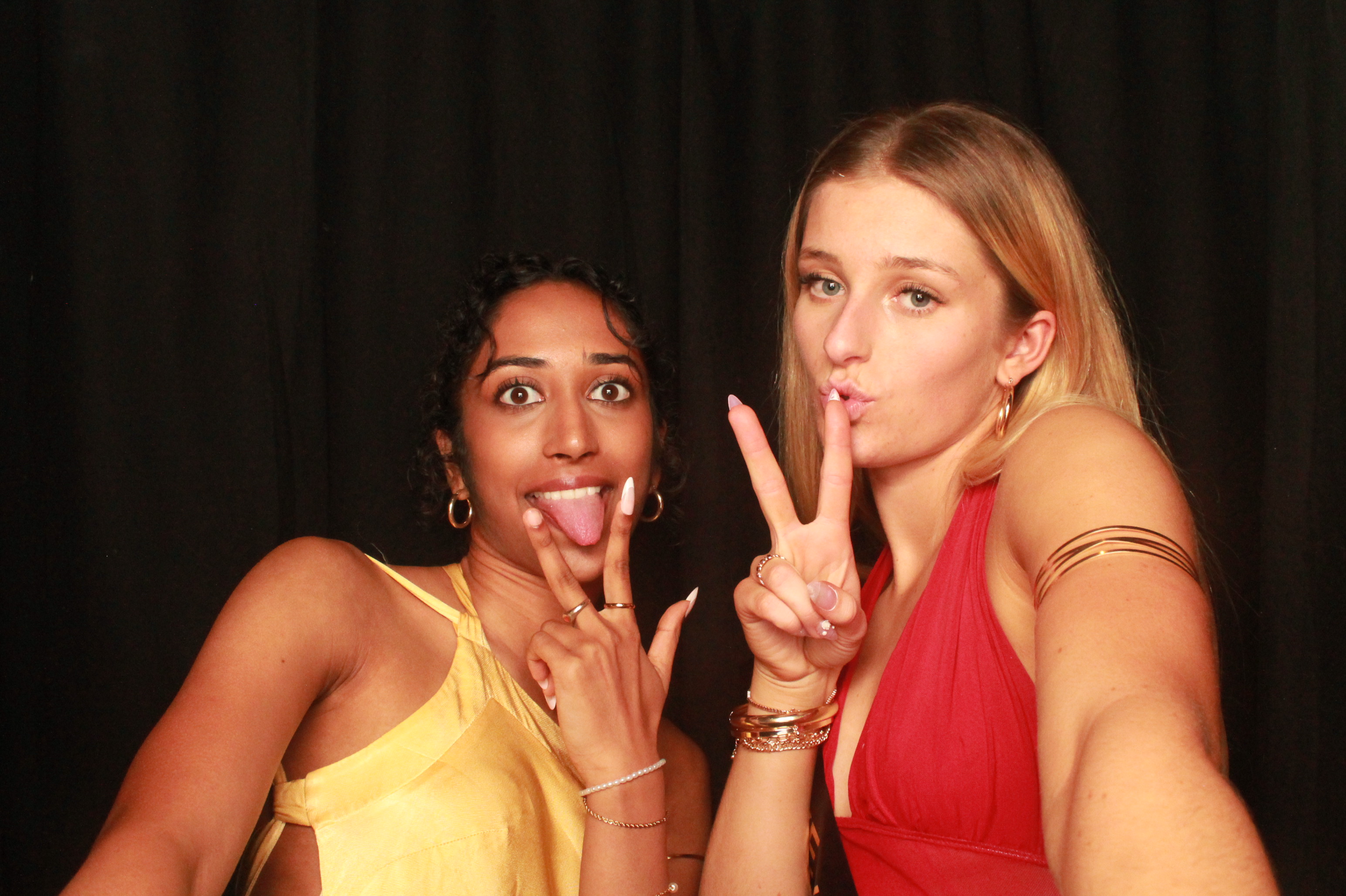 St Orans College Ball 2025 - Booth 2 | View more photos from the event at wgtngallery.classicphotobooths.co.nz/u/wgtncpbgallery/St-Orans-College-Ball-2025-Booth-2