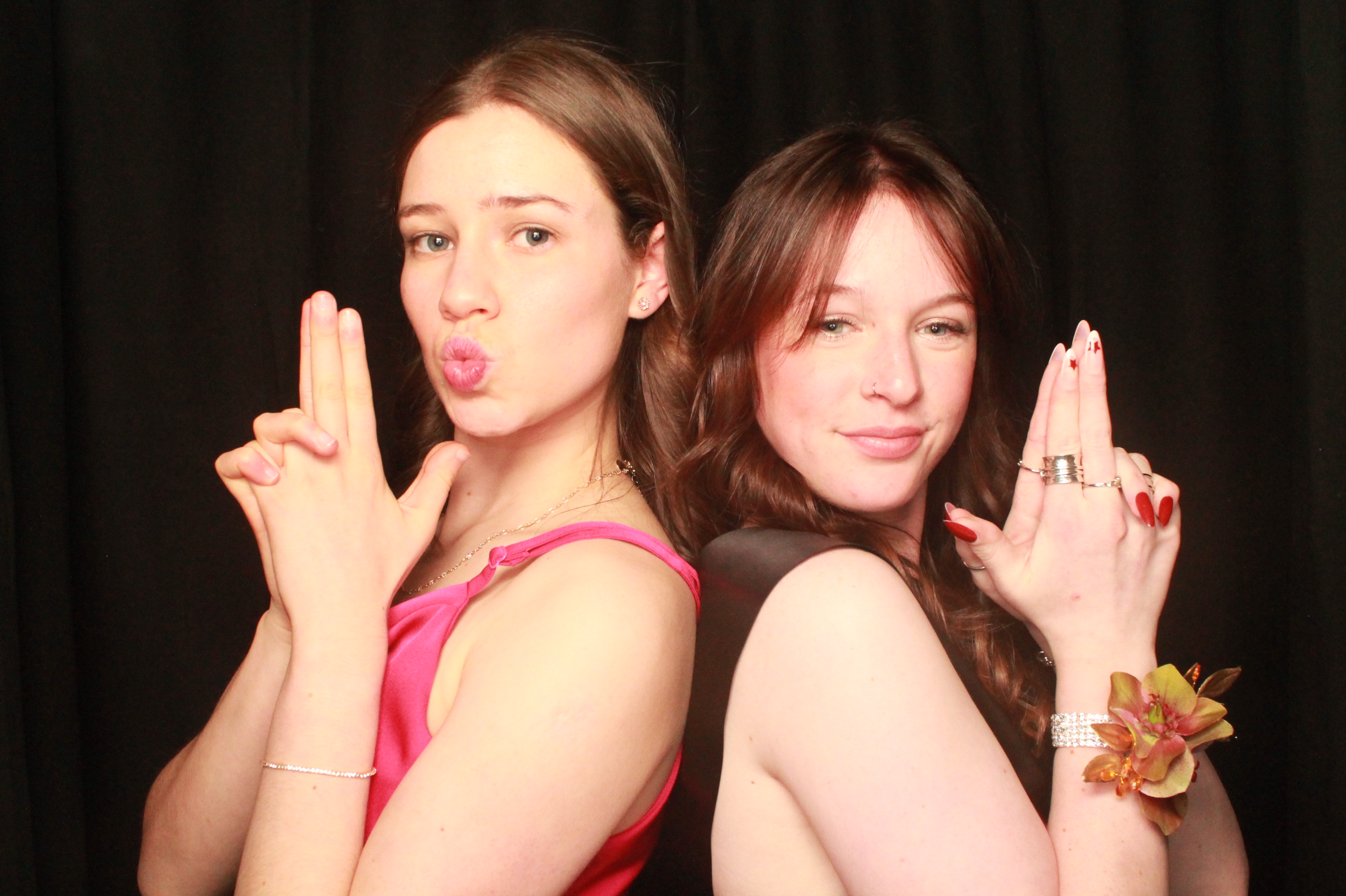 St Orans College Ball 2025 - Booth 2 | View more photos from the event at wgtngallery.classicphotobooths.co.nz/u/wgtncpbgallery/St-Orans-College-Ball-2025-Booth-2