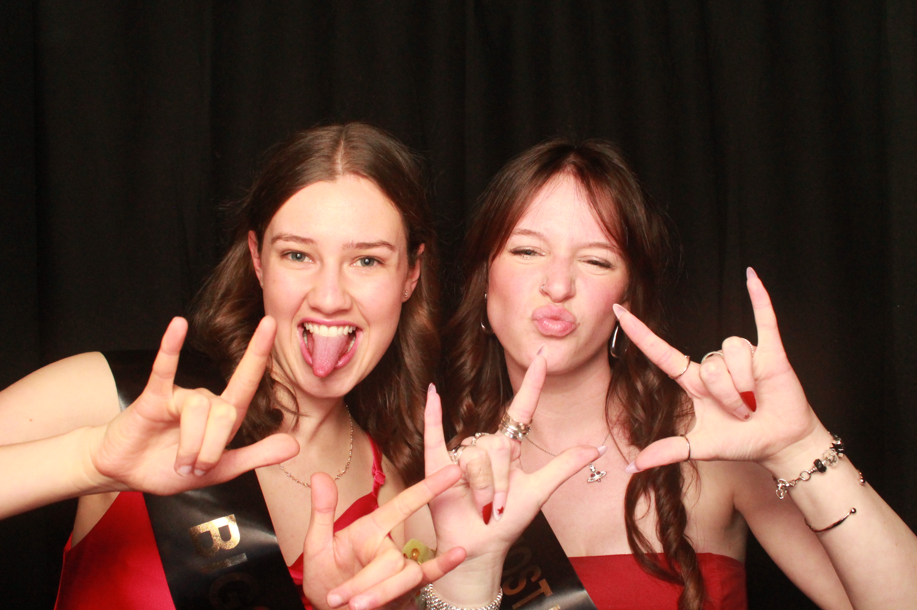 St Orans College Ball 2025 - Booth 2 | View more photos from the event at wgtngallery.classicphotobooths.co.nz/u/wgtncpbgallery/St-Orans-College-Ball-2025-Booth-2