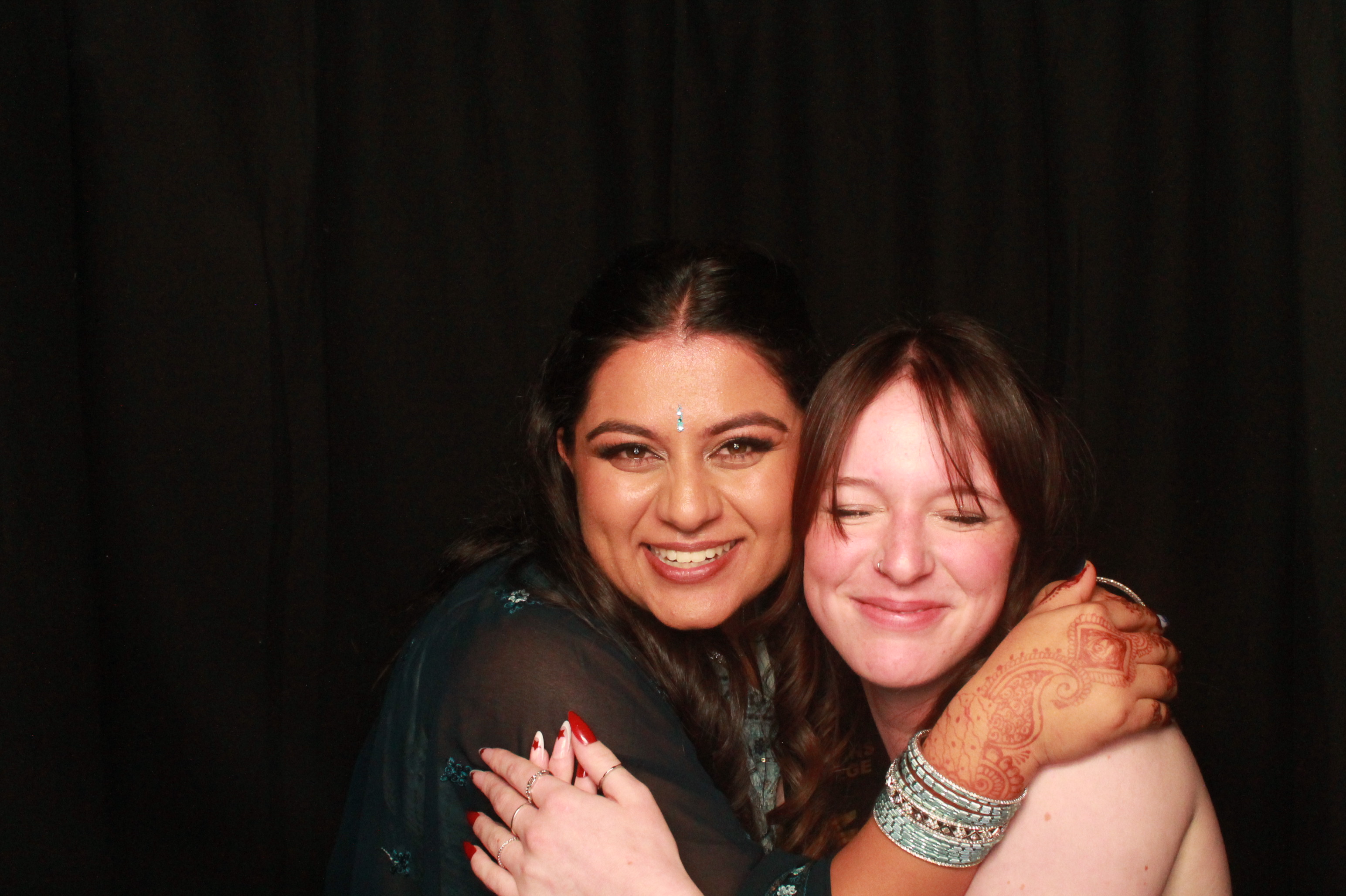 St Orans College Ball 2025 - Booth 2 | View more photos from the event at wgtngallery.classicphotobooths.co.nz/u/wgtncpbgallery/St-Orans-College-Ball-2025-Booth-2