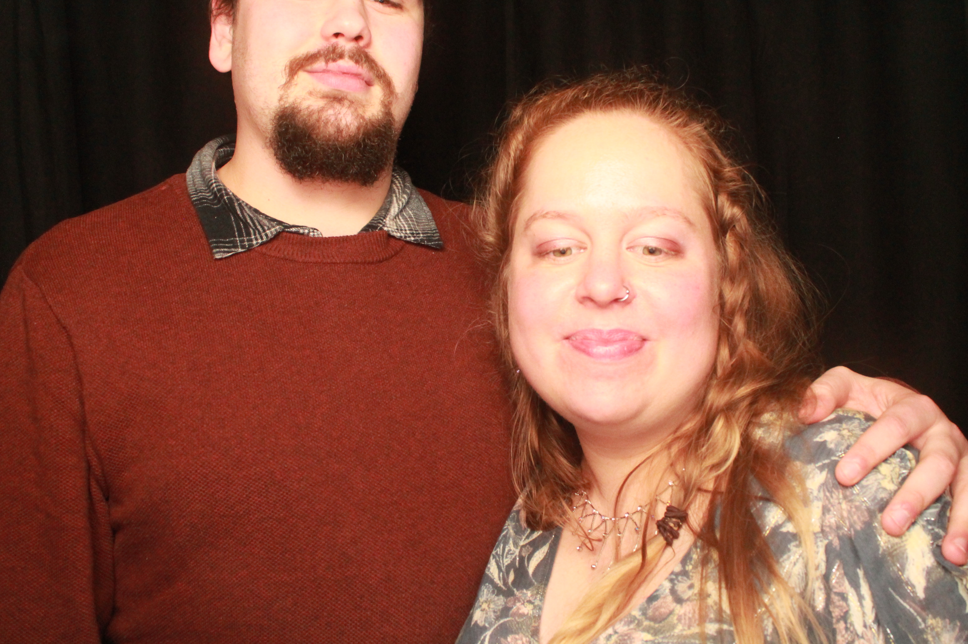 St Orans College Ball 2025 - Booth 2 | View more photos from the event at wgtngallery.classicphotobooths.co.nz/u/wgtncpbgallery/St-Orans-College-Ball-2025-Booth-2