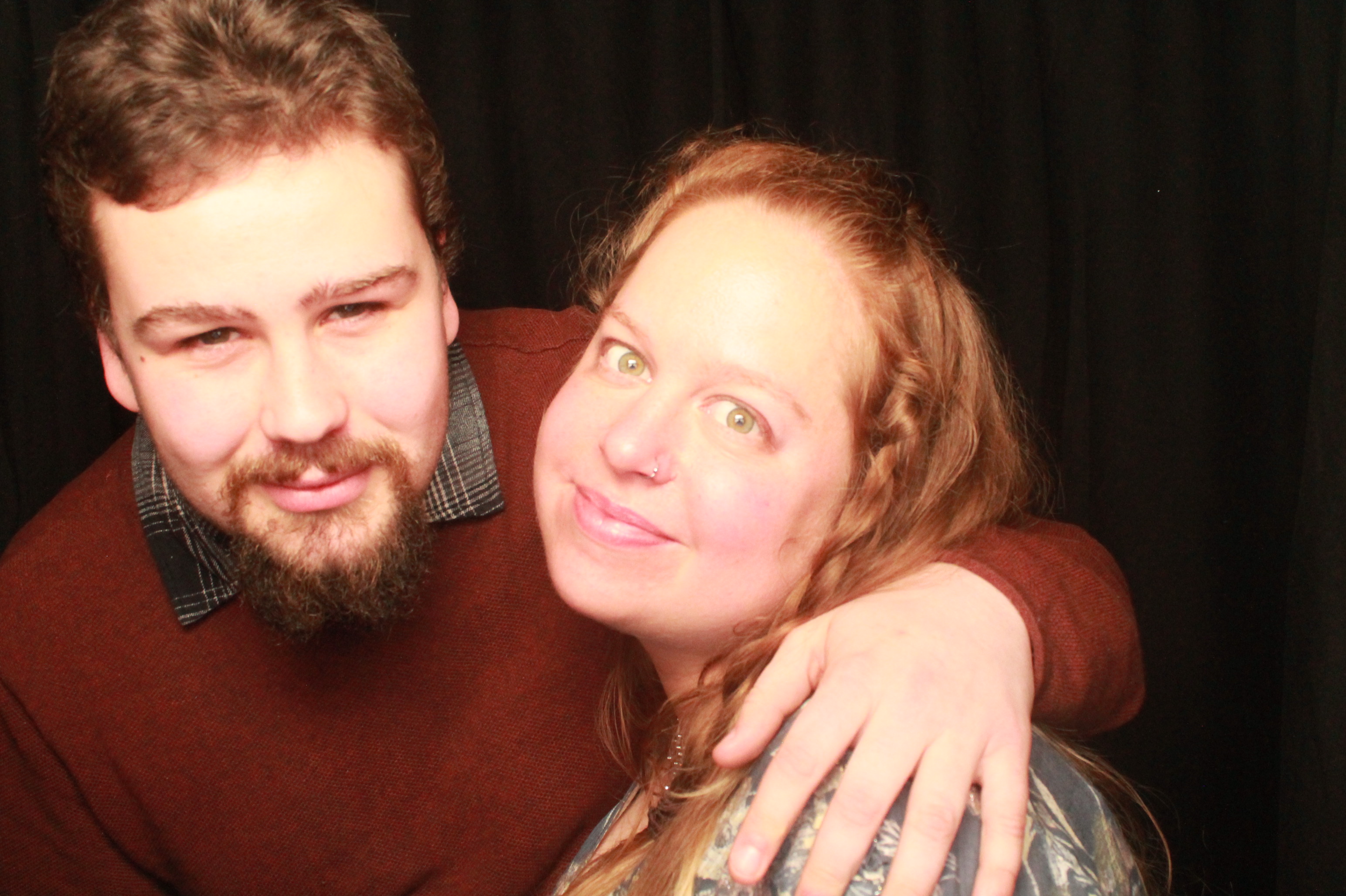 St Orans College Ball 2025 - Booth 2 | View more photos from the event at wgtngallery.classicphotobooths.co.nz/u/wgtncpbgallery/St-Orans-College-Ball-2025-Booth-2