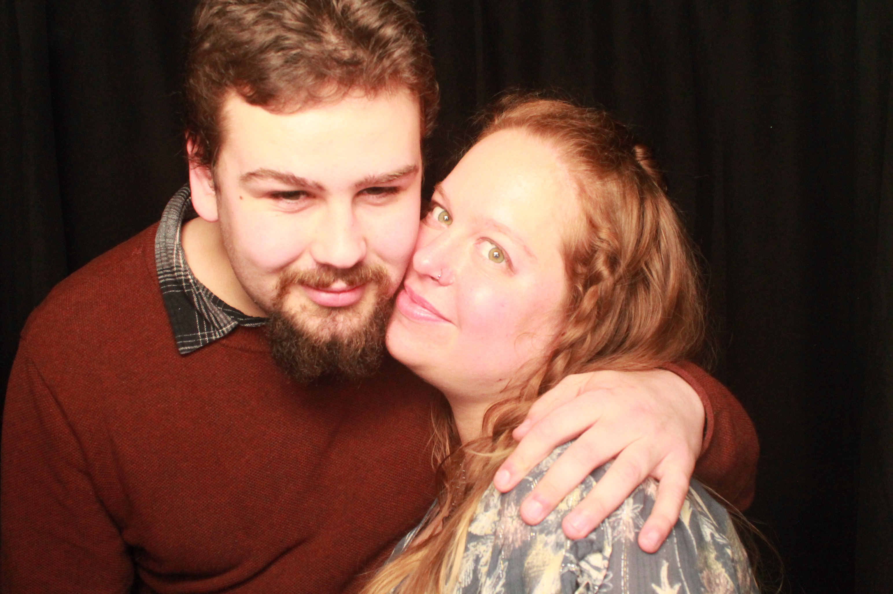 St Orans College Ball 2025 - Booth 2 | View more photos from the event at wgtngallery.classicphotobooths.co.nz/u/wgtncpbgallery/St-Orans-College-Ball-2025-Booth-2