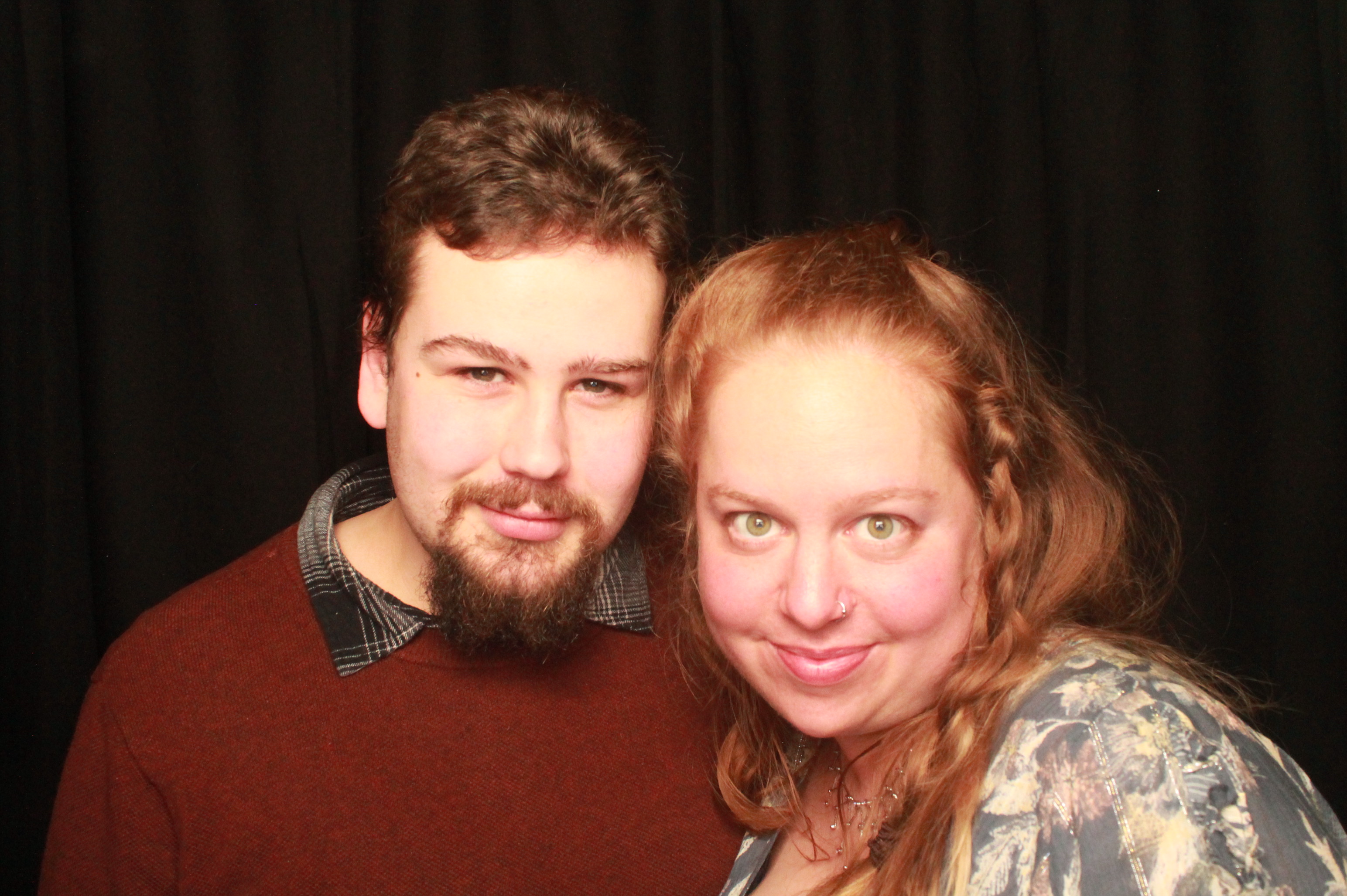 St Orans College Ball 2025 - Booth 2 | View more photos from the event at wgtngallery.classicphotobooths.co.nz/u/wgtncpbgallery/St-Orans-College-Ball-2025-Booth-2