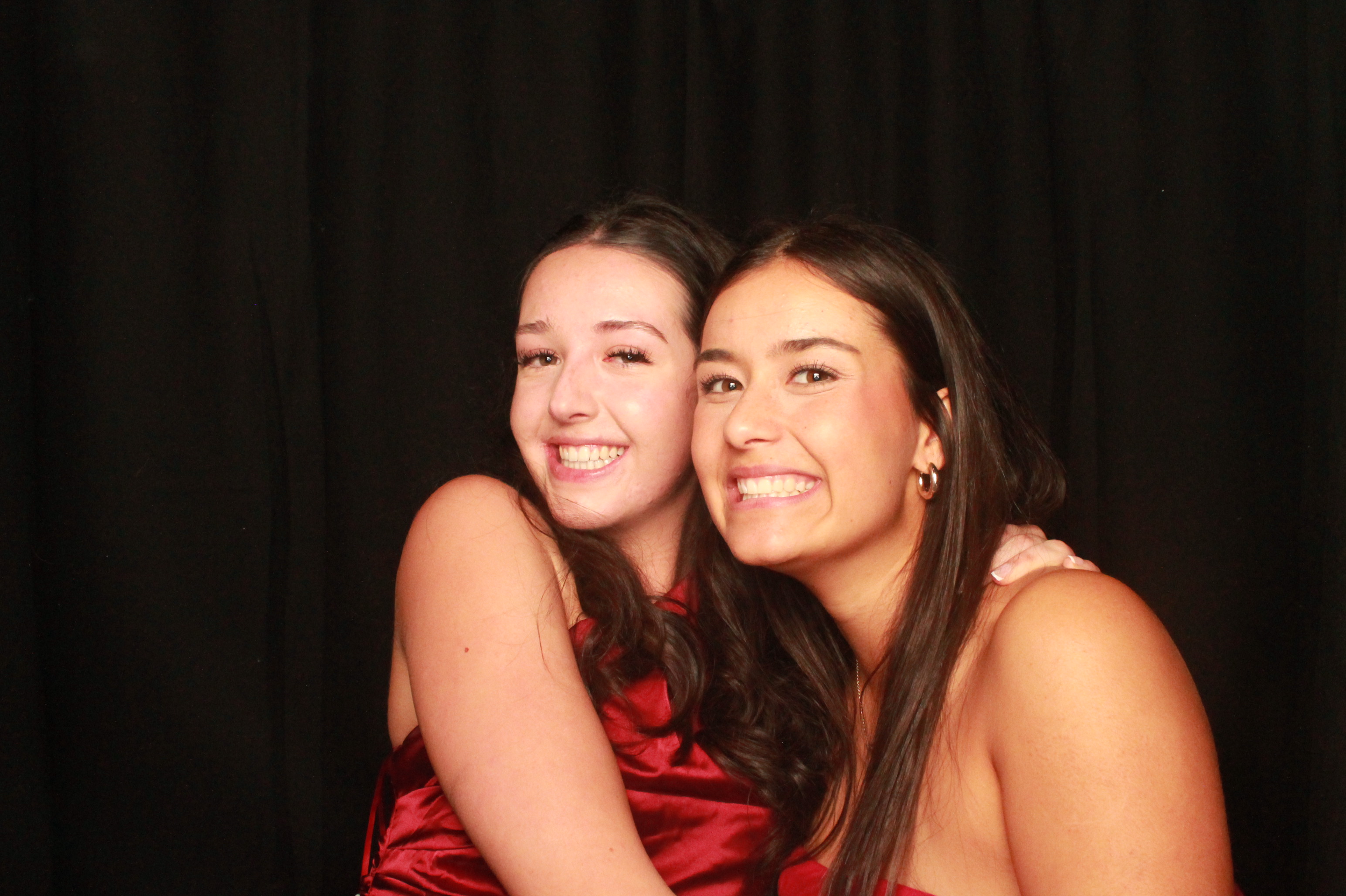 St Orans College Ball 2025 - Booth 2 | View more photos from the event at wgtngallery.classicphotobooths.co.nz/u/wgtncpbgallery/St-Orans-College-Ball-2025-Booth-2