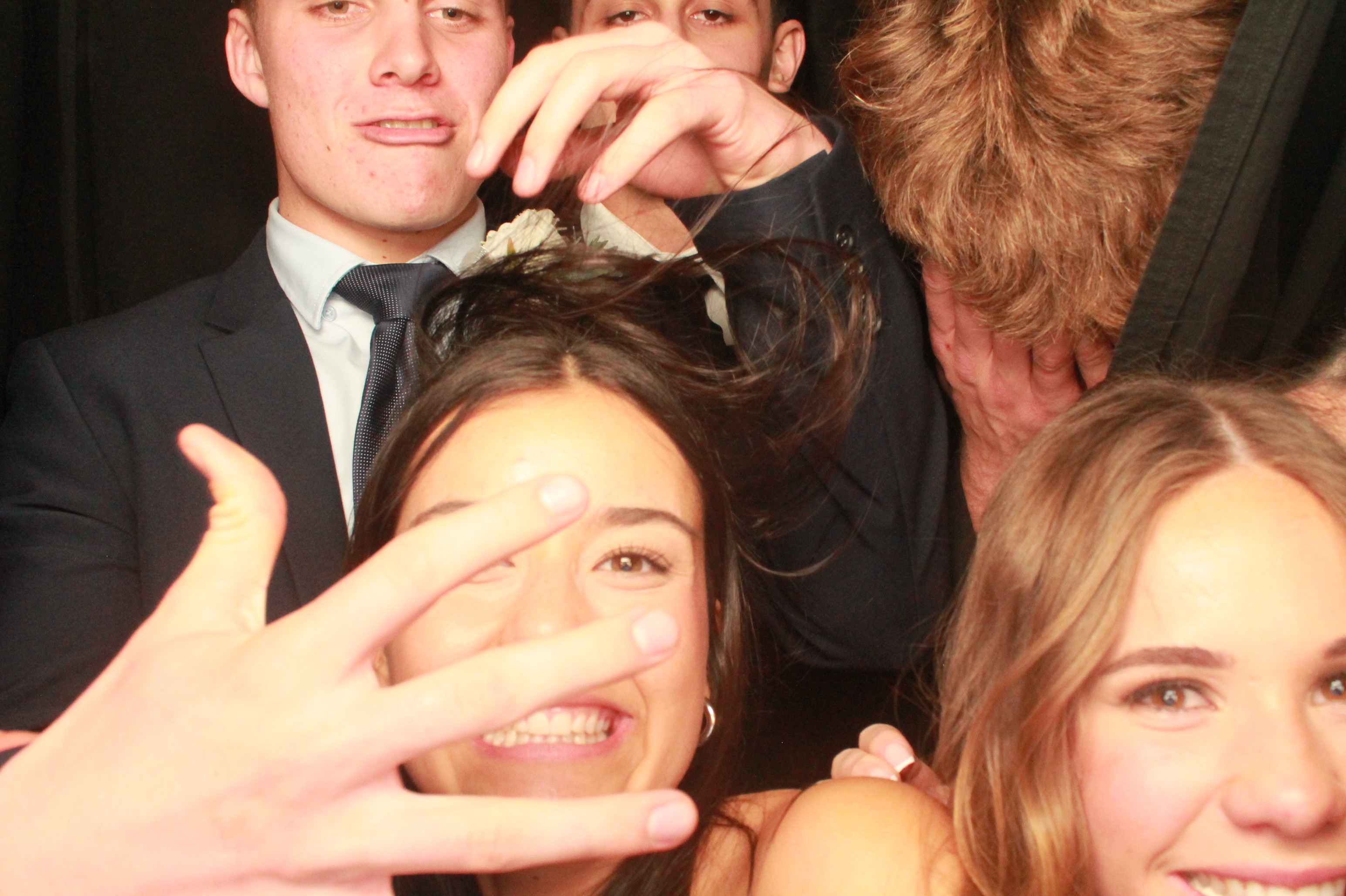 St Orans College Ball 2025 - Booth 2 | View more photos from the event at wgtngallery.classicphotobooths.co.nz/u/wgtncpbgallery/St-Orans-College-Ball-2025-Booth-2