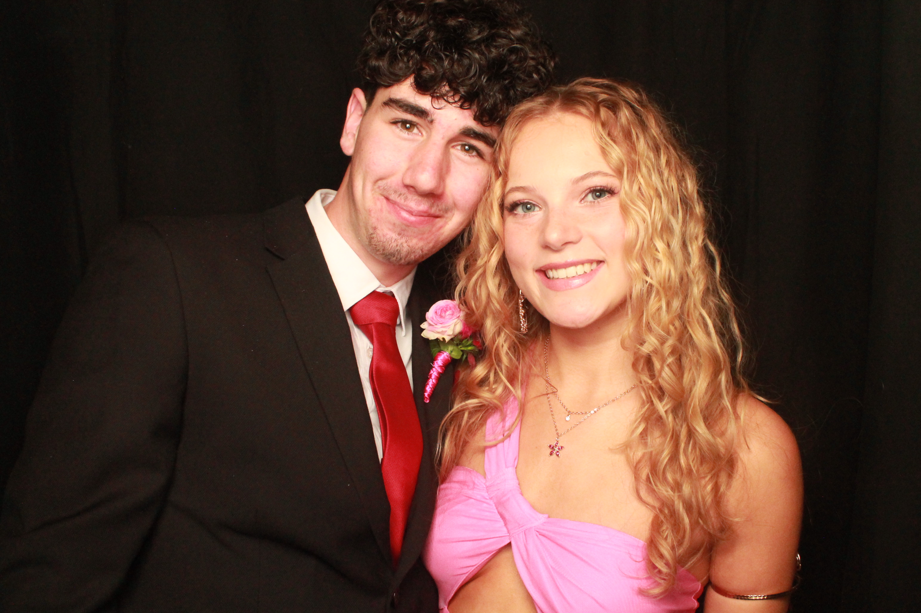 St Orans College Ball 2025 - Booth 2 | View more photos from the event at wgtngallery.classicphotobooths.co.nz/u/wgtncpbgallery/St-Orans-College-Ball-2025-Booth-2