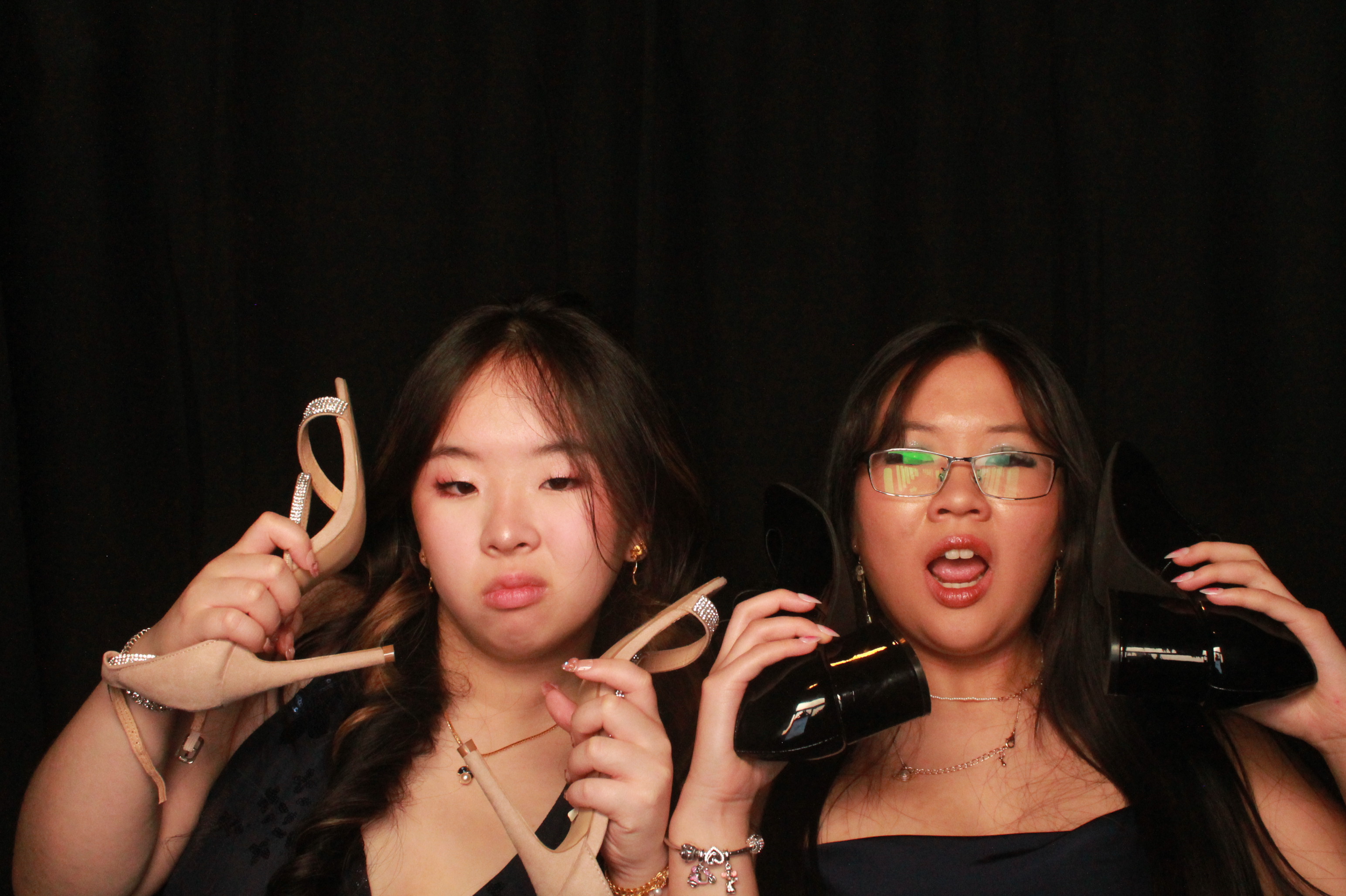 St Orans College Ball 2025 - Booth 2 | View more photos from the event at wgtngallery.classicphotobooths.co.nz/u/wgtncpbgallery/St-Orans-College-Ball-2025-Booth-2