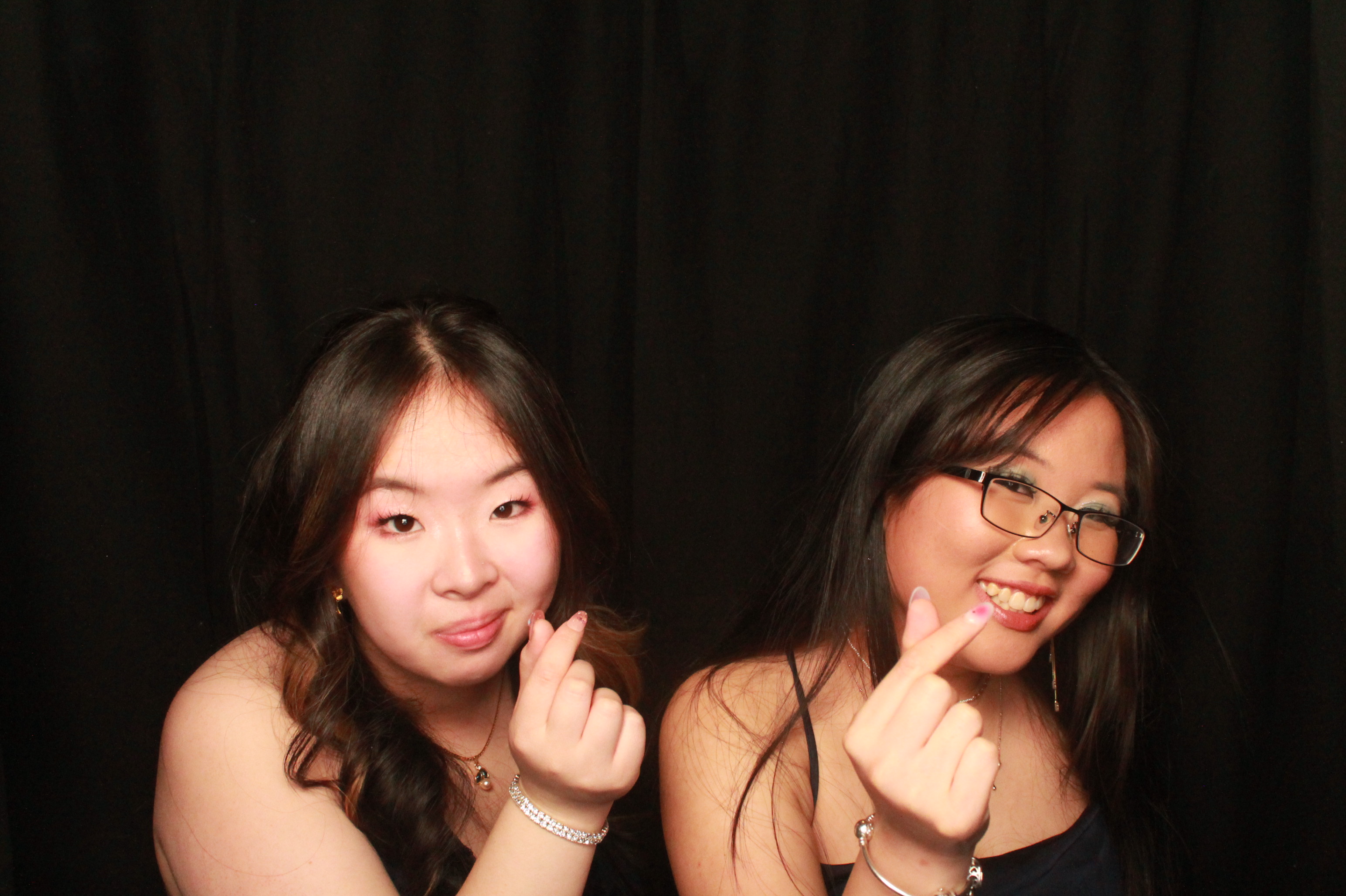 St Orans College Ball 2025 - Booth 2 | View more photos from the event at wgtngallery.classicphotobooths.co.nz/u/wgtncpbgallery/St-Orans-College-Ball-2025-Booth-2