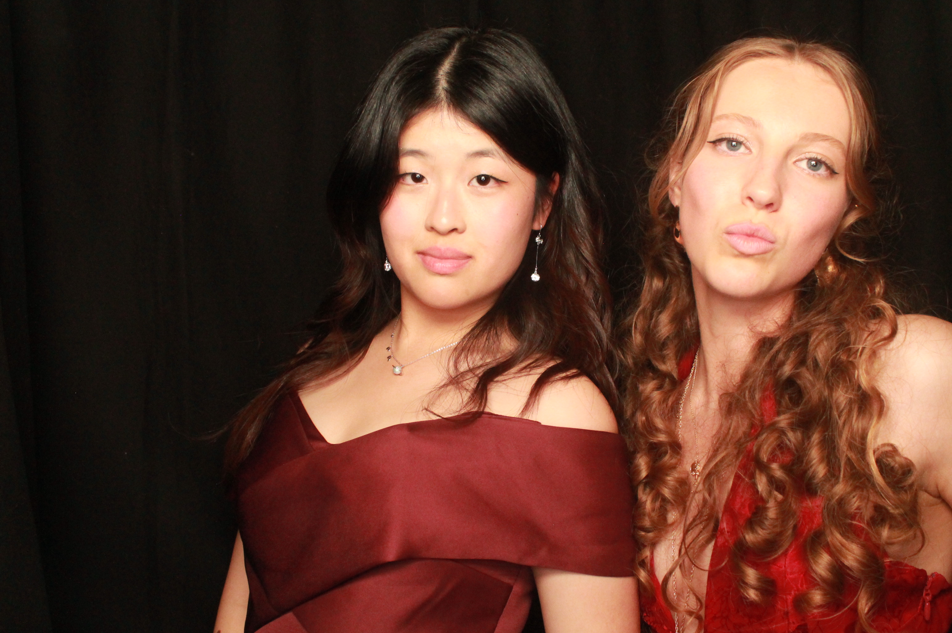 St Orans College Ball 2025 - Booth 2 | View more photos from the event at wgtngallery.classicphotobooths.co.nz/u/wgtncpbgallery/St-Orans-College-Ball-2025-Booth-2