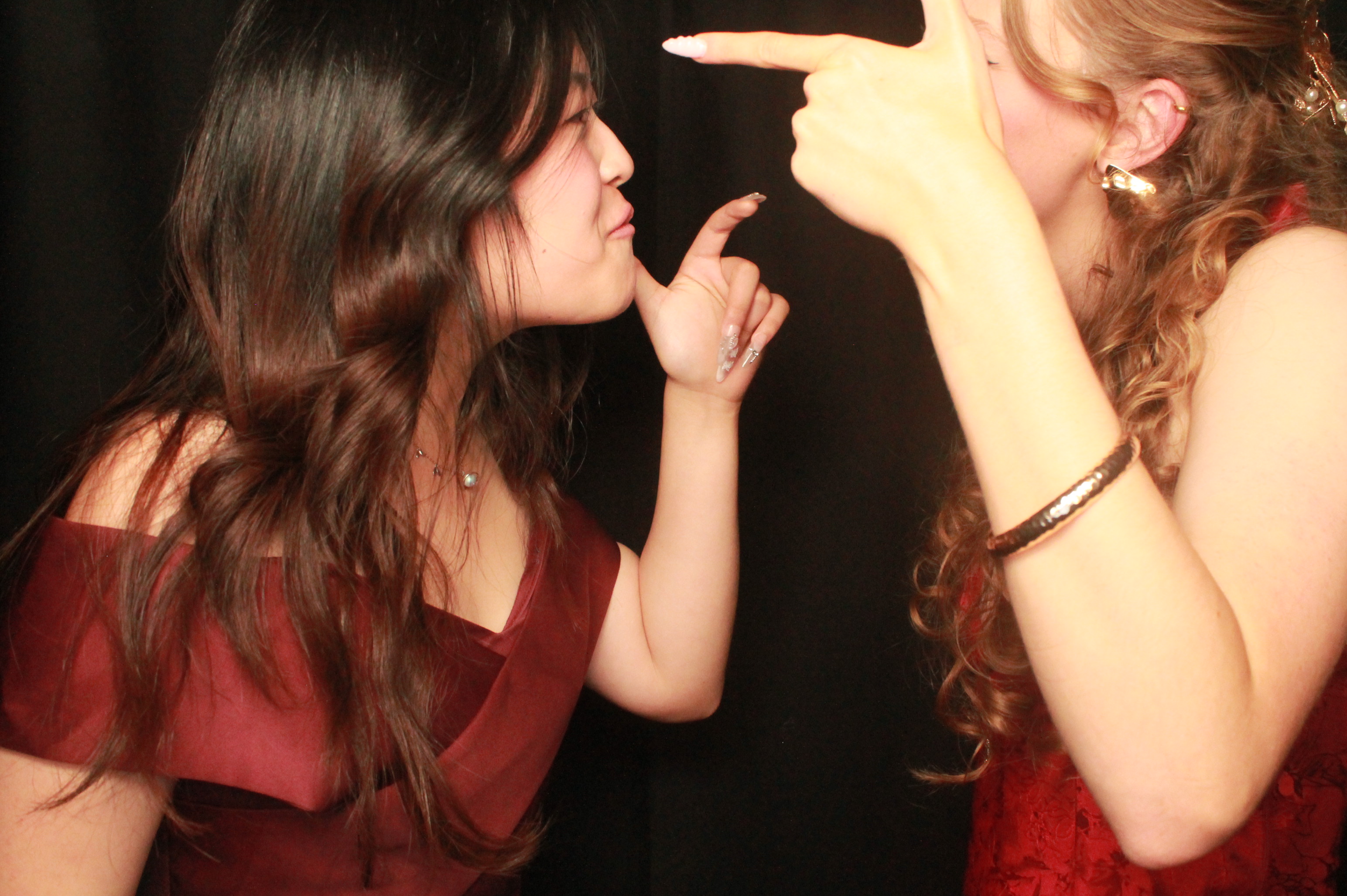 St Orans College Ball 2025 - Booth 2 | View more photos from the event at wgtngallery.classicphotobooths.co.nz/u/wgtncpbgallery/St-Orans-College-Ball-2025-Booth-2