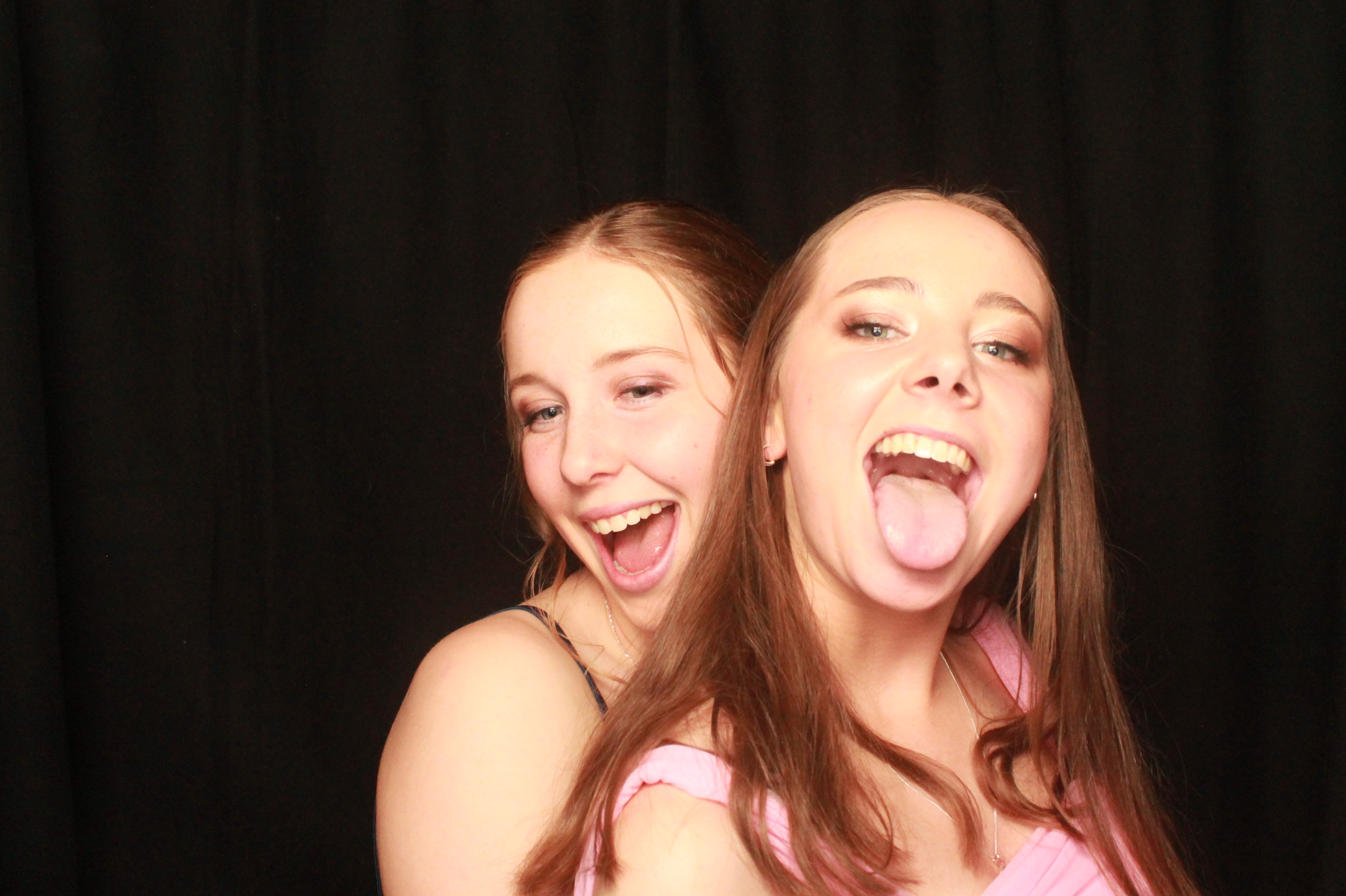 St Orans College Ball 2025 - Booth 2 | View more photos from the event at wgtngallery.classicphotobooths.co.nz/u/wgtncpbgallery/St-Orans-College-Ball-2025-Booth-2