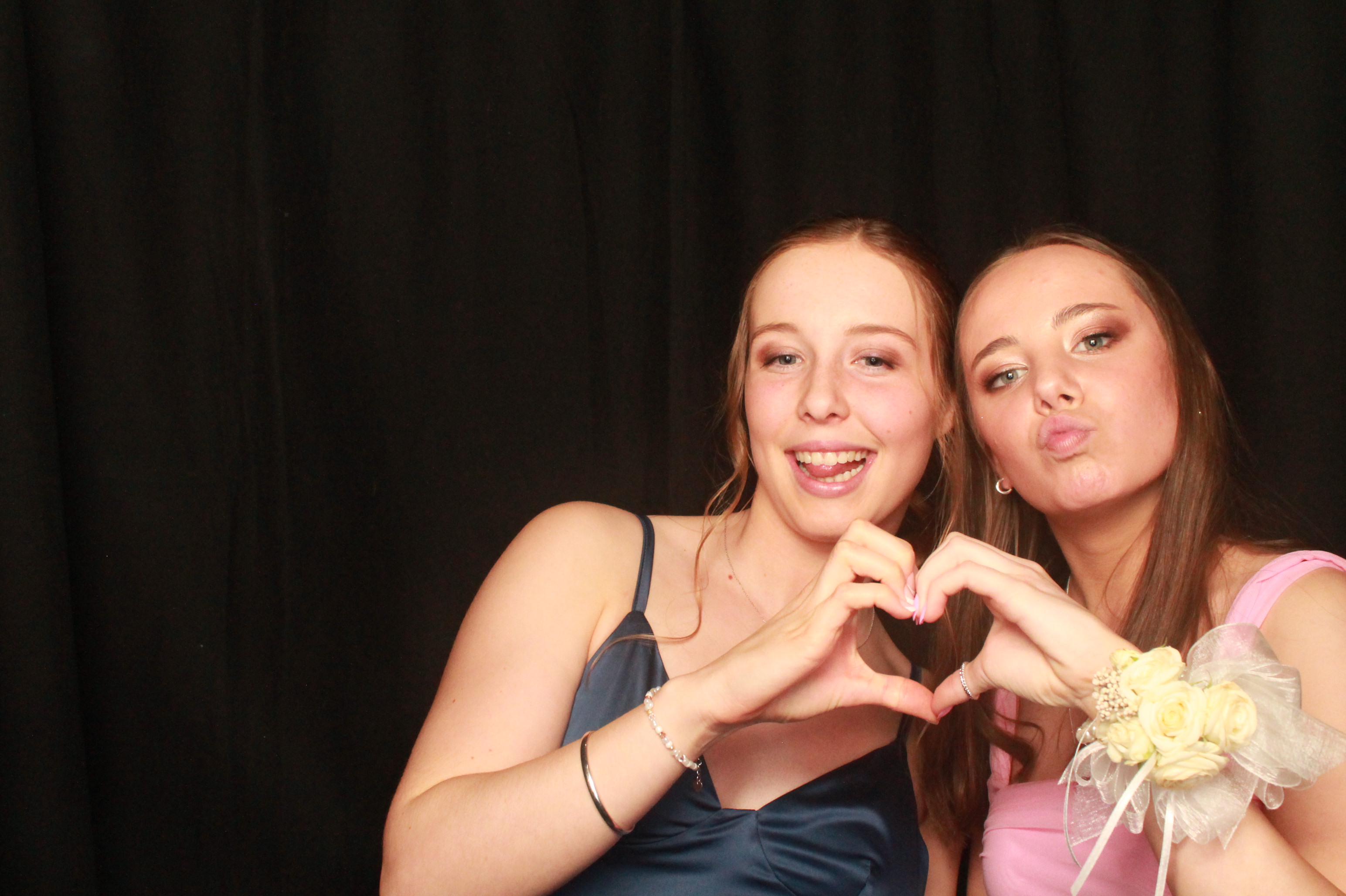 St Orans College Ball 2025 - Booth 2 | View more photos from the event at wgtngallery.classicphotobooths.co.nz/u/wgtncpbgallery/St-Orans-College-Ball-2025-Booth-2