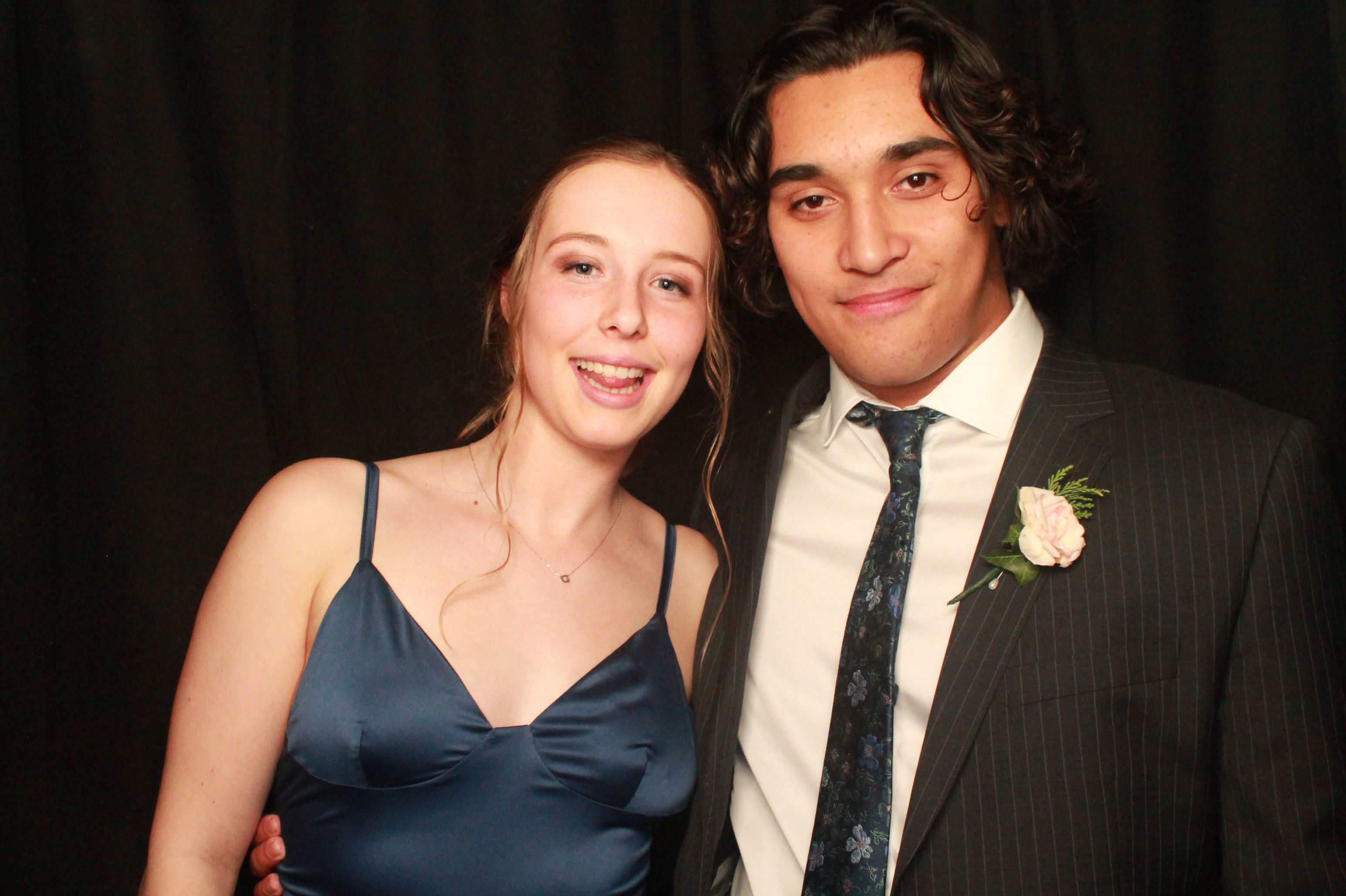 St Orans College Ball 2025 - Booth 2 | View more photos from the event at wgtngallery.classicphotobooths.co.nz/u/wgtncpbgallery/St-Orans-College-Ball-2025-Booth-2