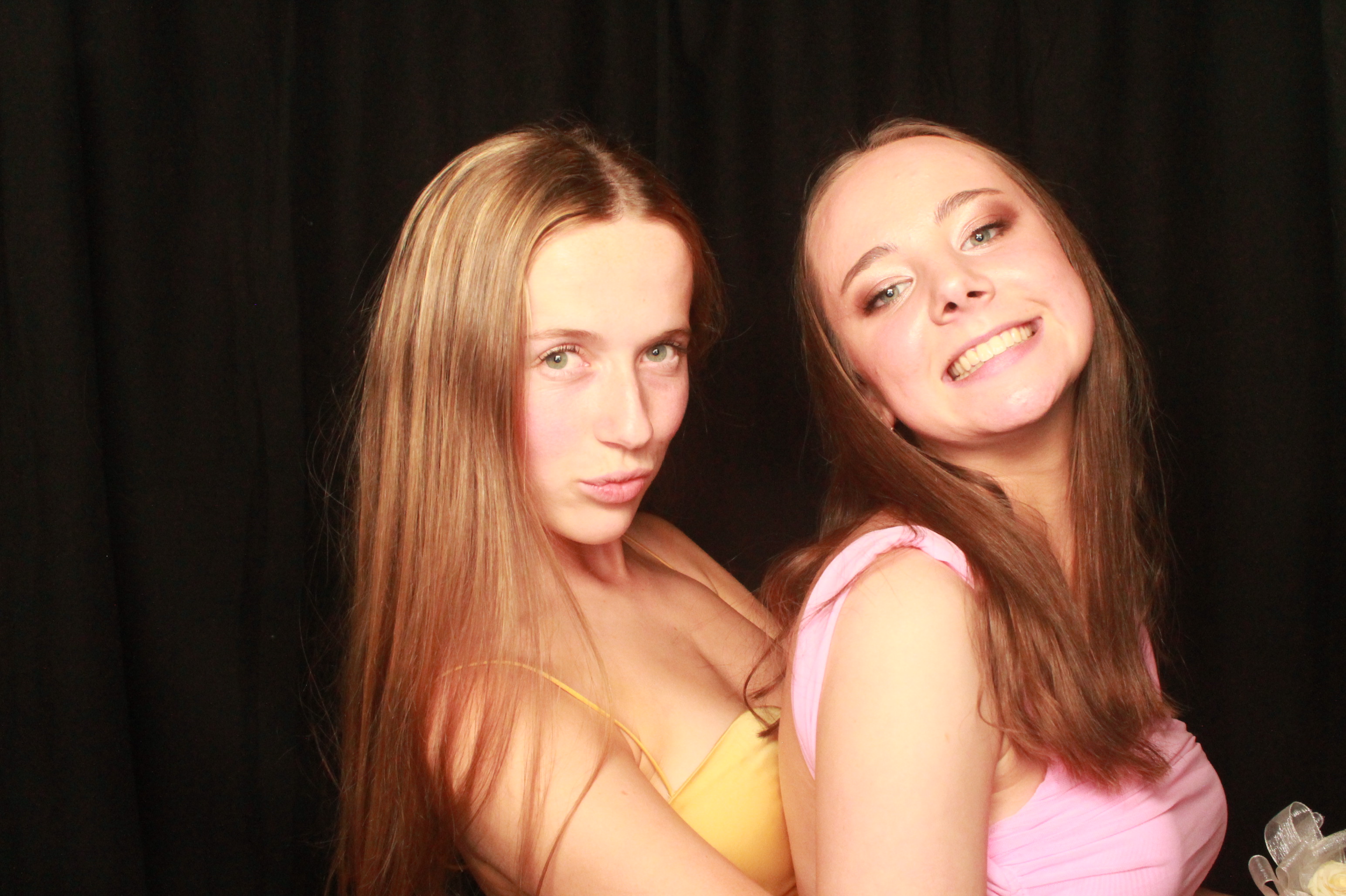 St Orans College Ball 2025 - Booth 2 | View more photos from the event at wgtngallery.classicphotobooths.co.nz/u/wgtncpbgallery/St-Orans-College-Ball-2025-Booth-2