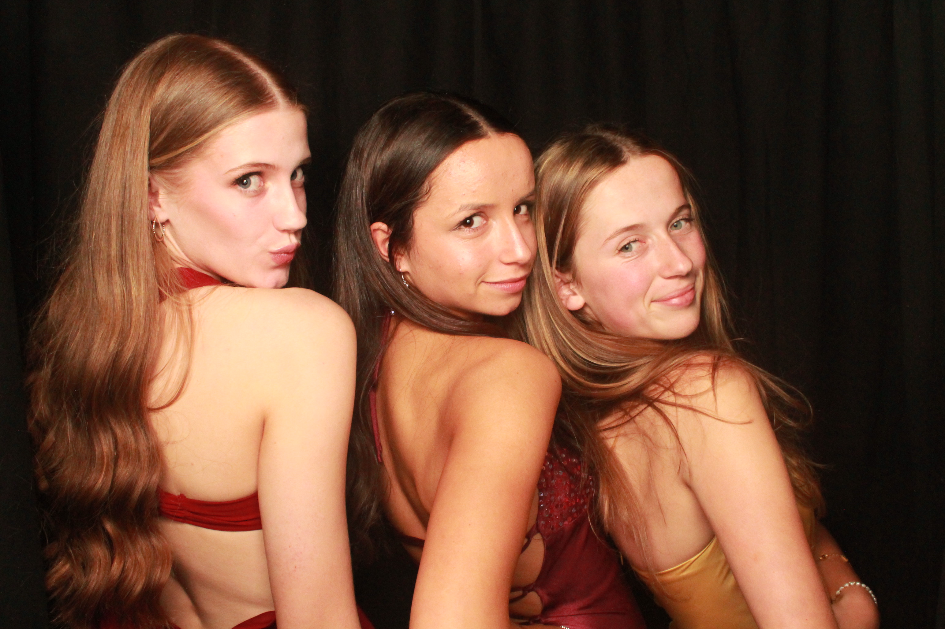 St Orans College Ball 2025 - Booth 2 | View more photos from the event at wgtngallery.classicphotobooths.co.nz/u/wgtncpbgallery/St-Orans-College-Ball-2025-Booth-2