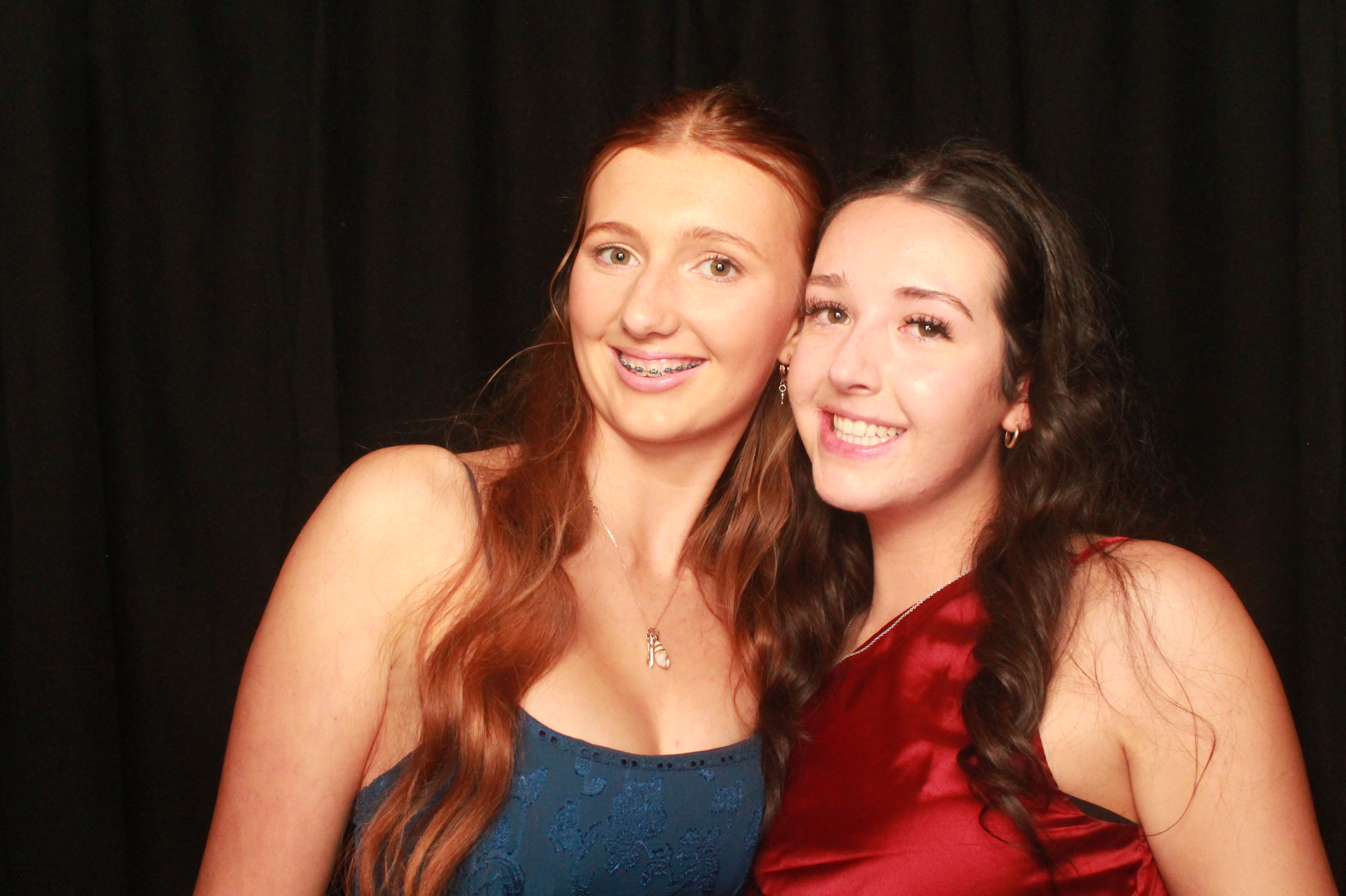 St Orans College Ball 2025 - Booth 2 | View more photos from the event at wgtngallery.classicphotobooths.co.nz/u/wgtncpbgallery/St-Orans-College-Ball-2025-Booth-2