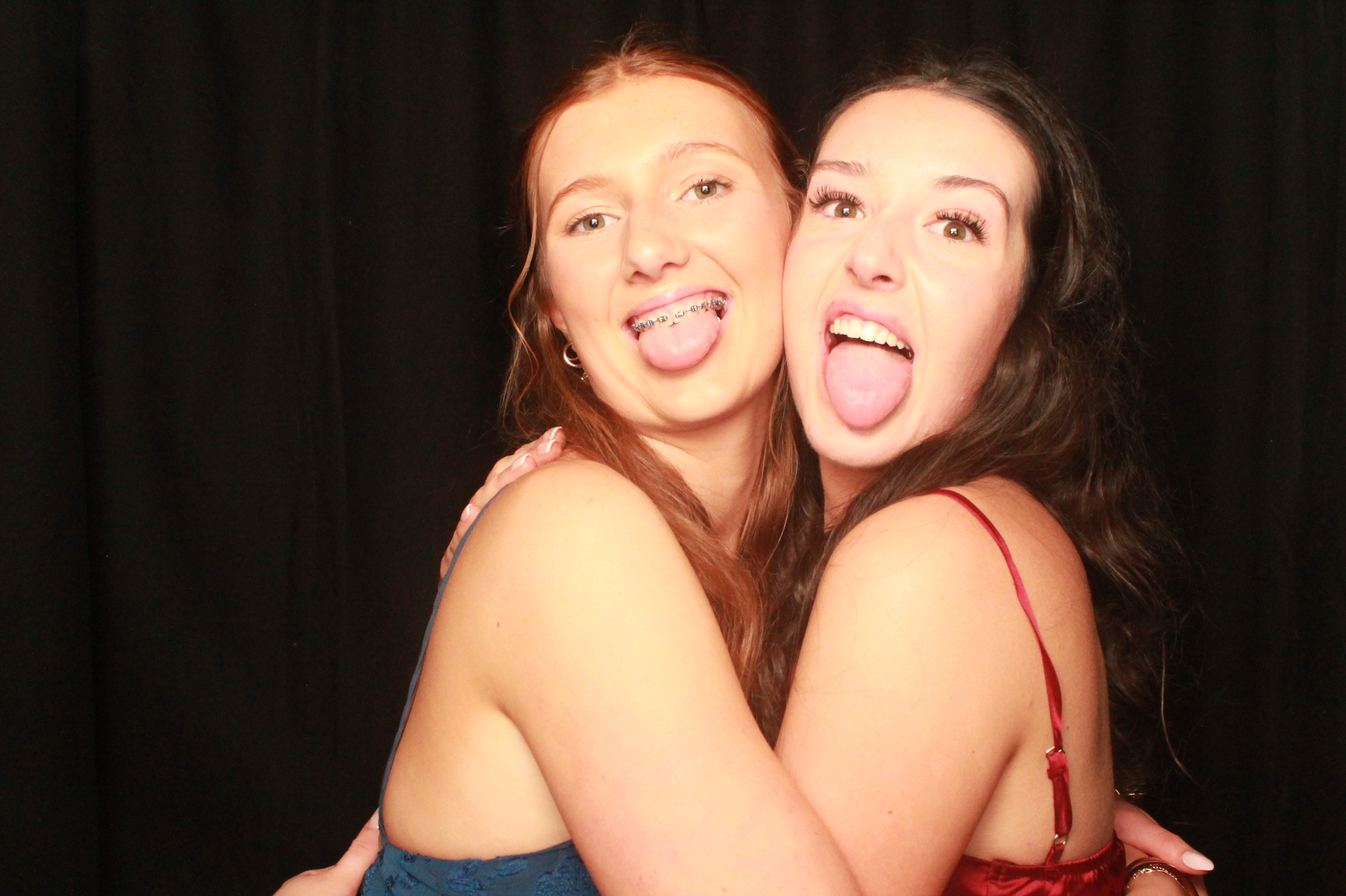 St Orans College Ball 2025 - Booth 2 | View more photos from the event at wgtngallery.classicphotobooths.co.nz/u/wgtncpbgallery/St-Orans-College-Ball-2025-Booth-2