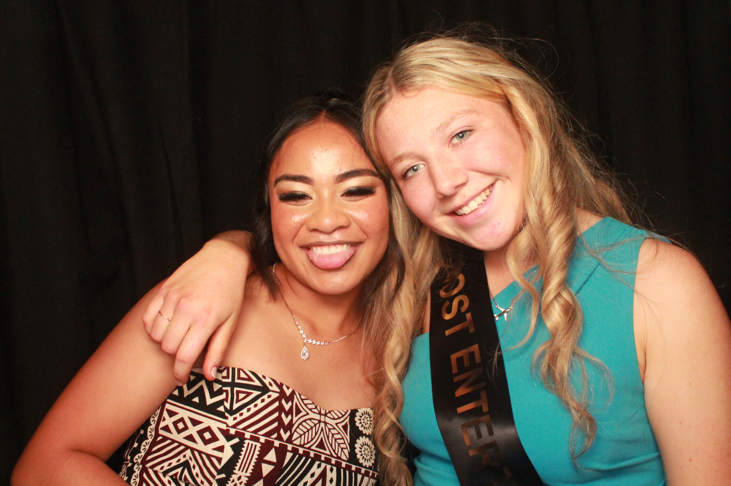 St Orans College Ball 2025 - Booth 2 | View more photos from the event at wgtngallery.classicphotobooths.co.nz/u/wgtncpbgallery/St-Orans-College-Ball-2025-Booth-2