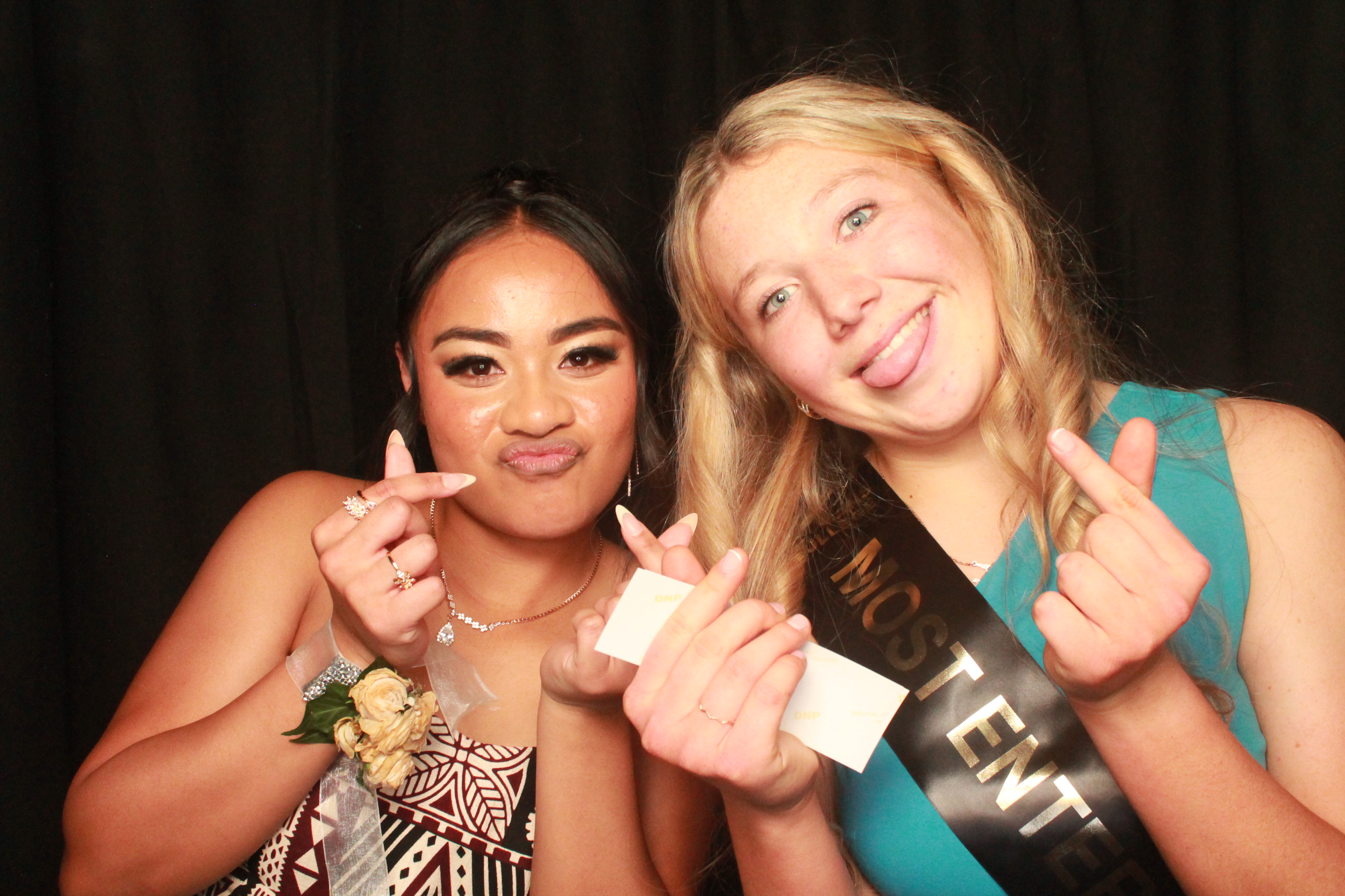 St Orans College Ball 2025 - Booth 2 | View more photos from the event at wgtngallery.classicphotobooths.co.nz/u/wgtncpbgallery/St-Orans-College-Ball-2025-Booth-2