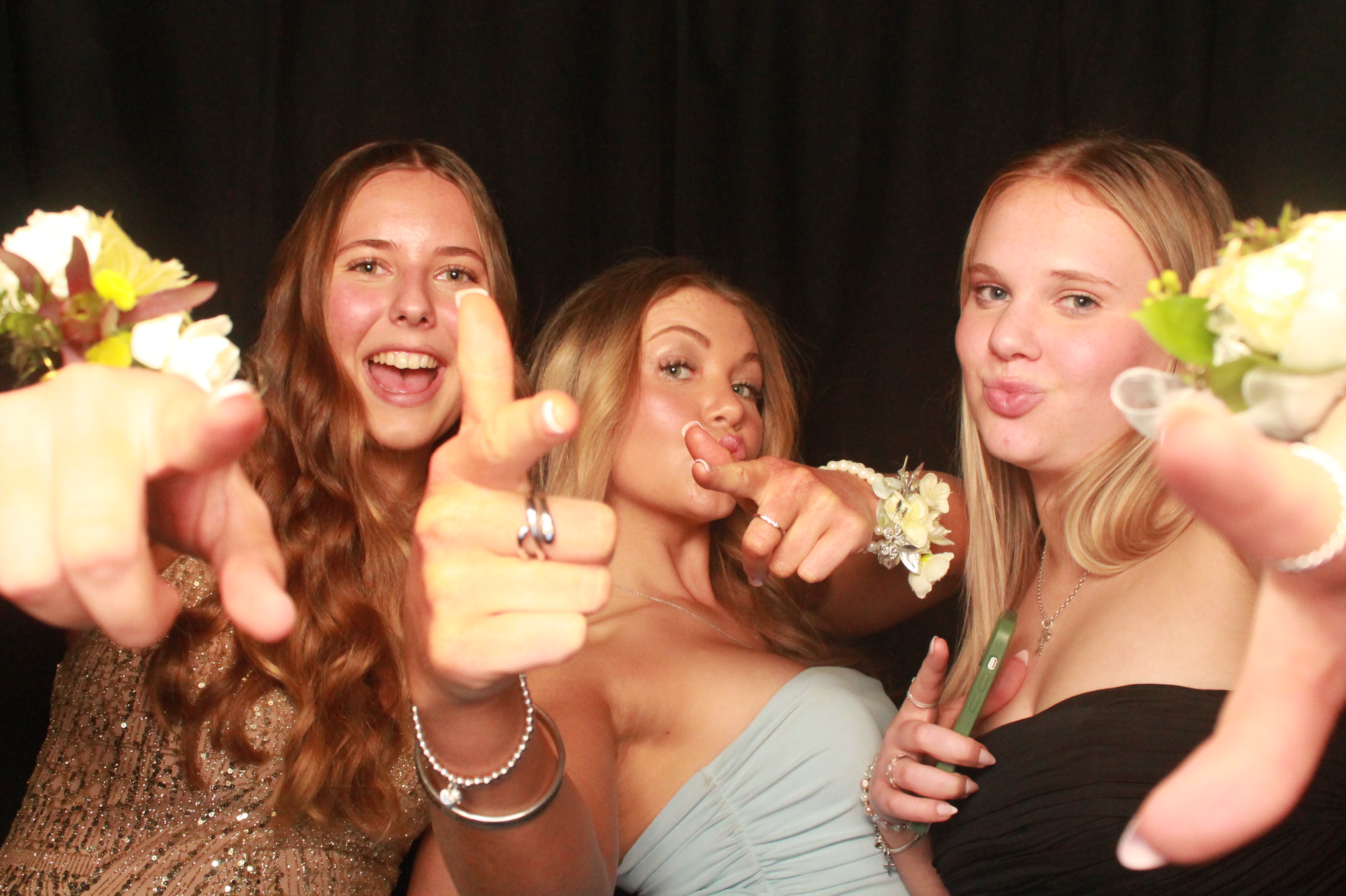 St Orans College Ball 2025 - Booth 2 | View more photos from the event at wgtngallery.classicphotobooths.co.nz/u/wgtncpbgallery/St-Orans-College-Ball-2025-Booth-2