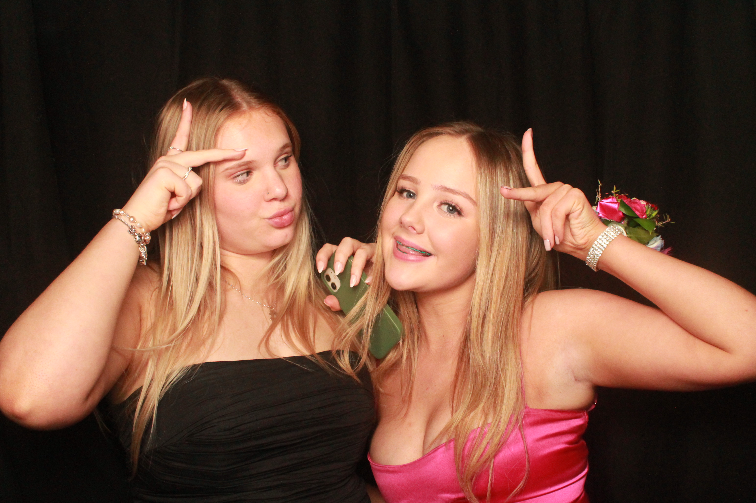 St Orans College Ball 2025 - Booth 2 | View more photos from the event at wgtngallery.classicphotobooths.co.nz/u/wgtncpbgallery/St-Orans-College-Ball-2025-Booth-2