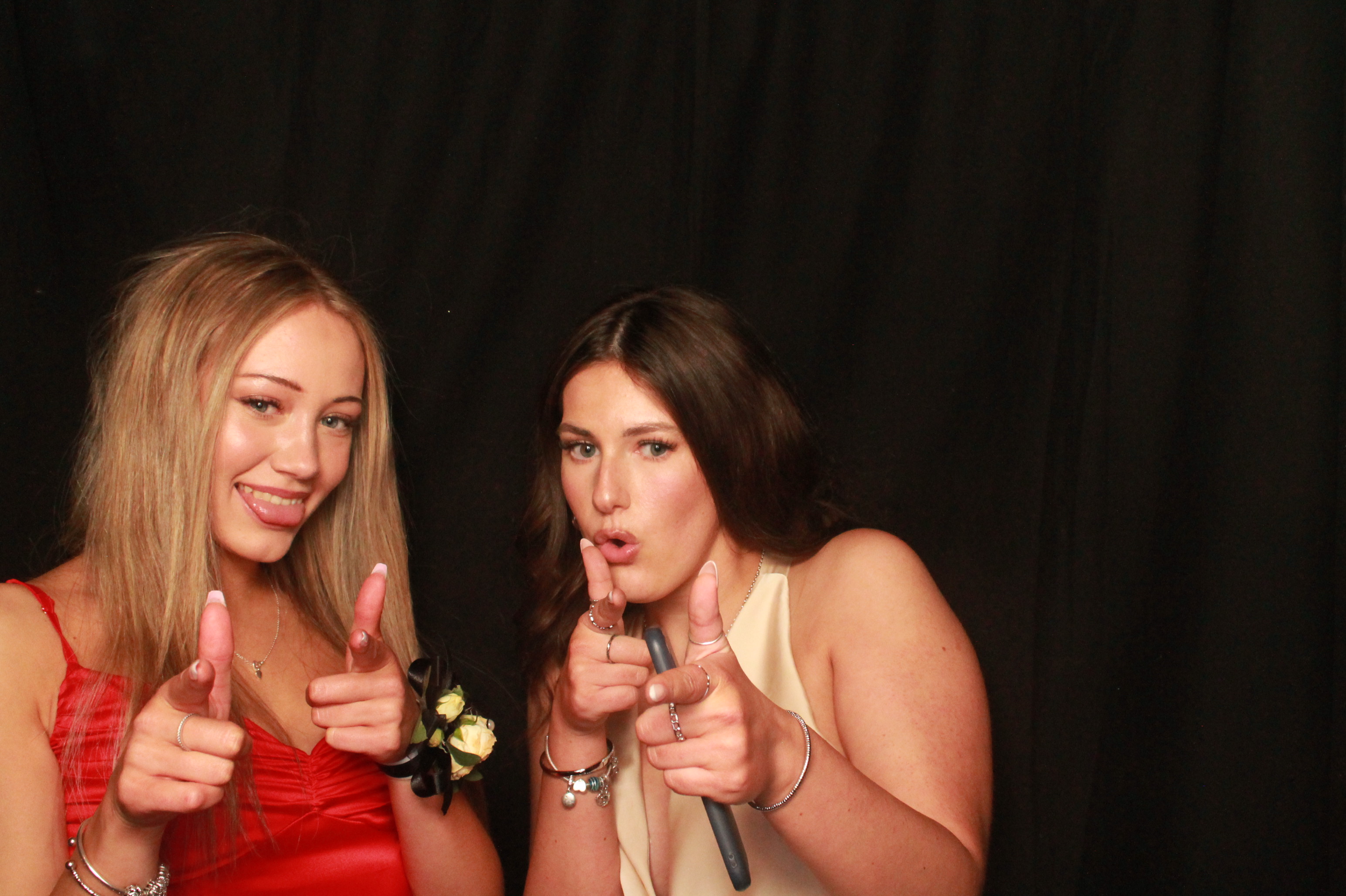 St Orans College Ball 2025 - Booth 2 | View more photos from the event at wgtngallery.classicphotobooths.co.nz/u/wgtncpbgallery/St-Orans-College-Ball-2025-Booth-2