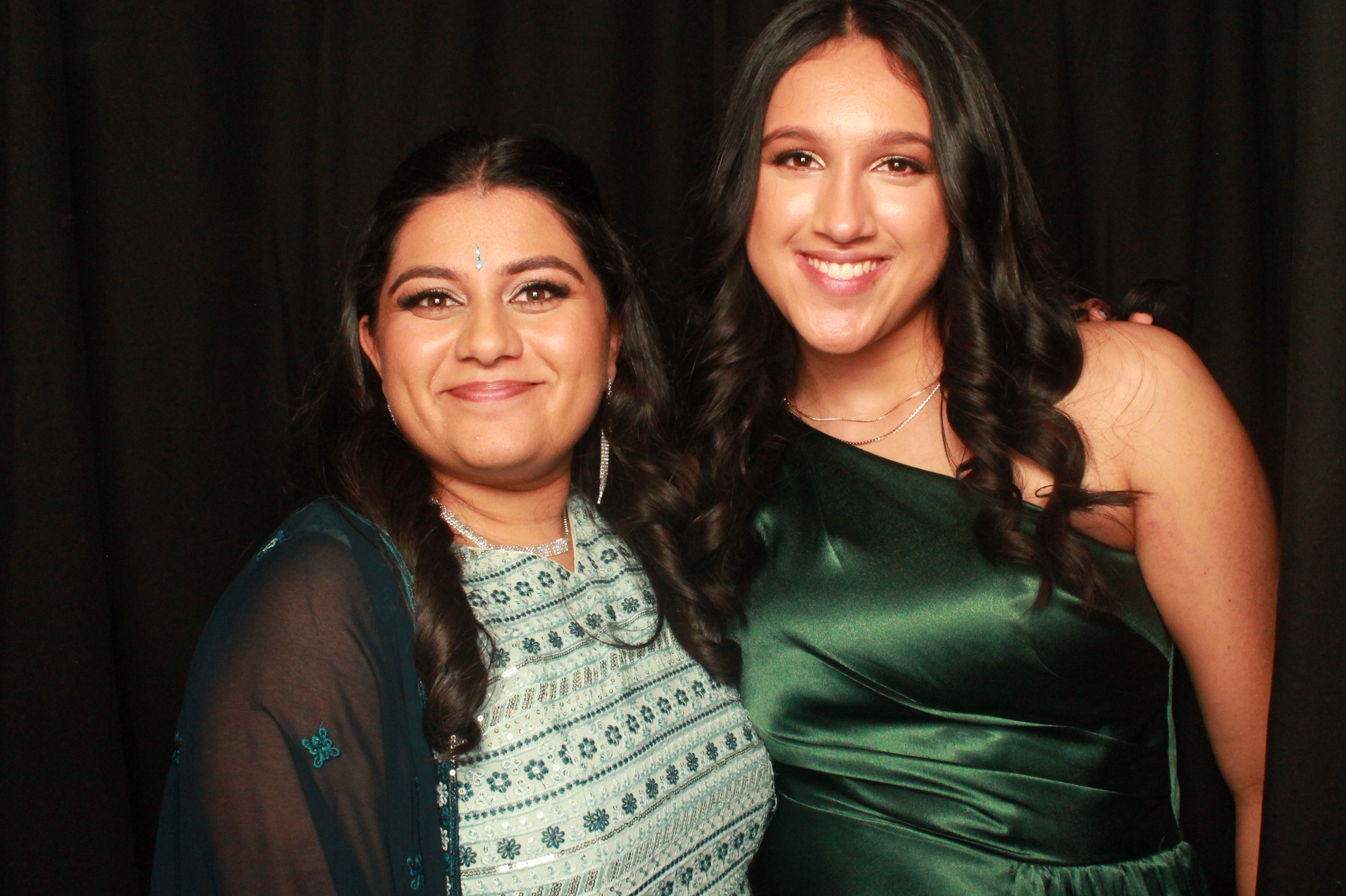 St Orans College Ball 2025 - Booth 2 | View more photos from the event at wgtngallery.classicphotobooths.co.nz/u/wgtncpbgallery/St-Orans-College-Ball-2025-Booth-2