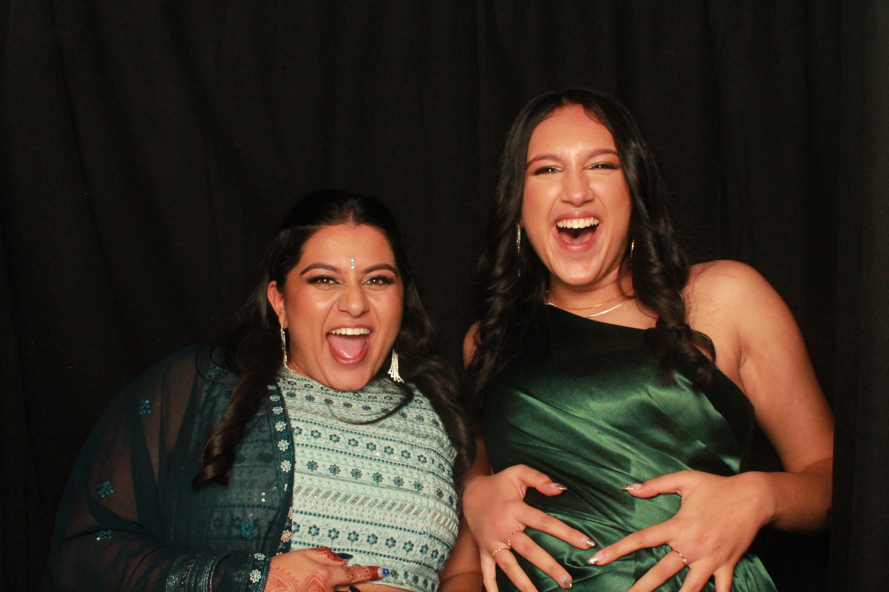 St Orans College Ball 2025 - Booth 2 | View more photos from the event at wgtngallery.classicphotobooths.co.nz/u/wgtncpbgallery/St-Orans-College-Ball-2025-Booth-2