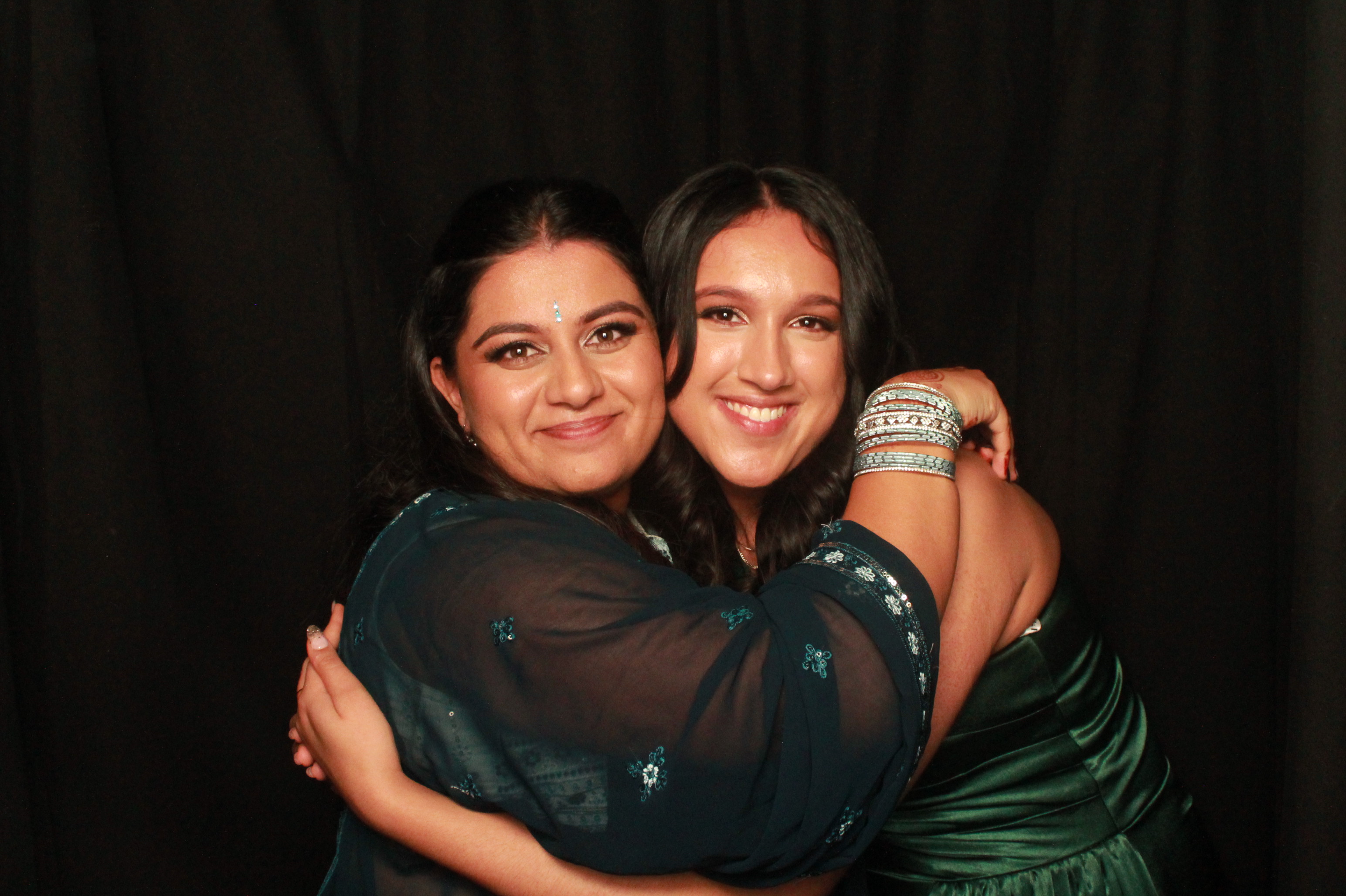 St Orans College Ball 2025 - Booth 2 | View more photos from the event at wgtngallery.classicphotobooths.co.nz/u/wgtncpbgallery/St-Orans-College-Ball-2025-Booth-2