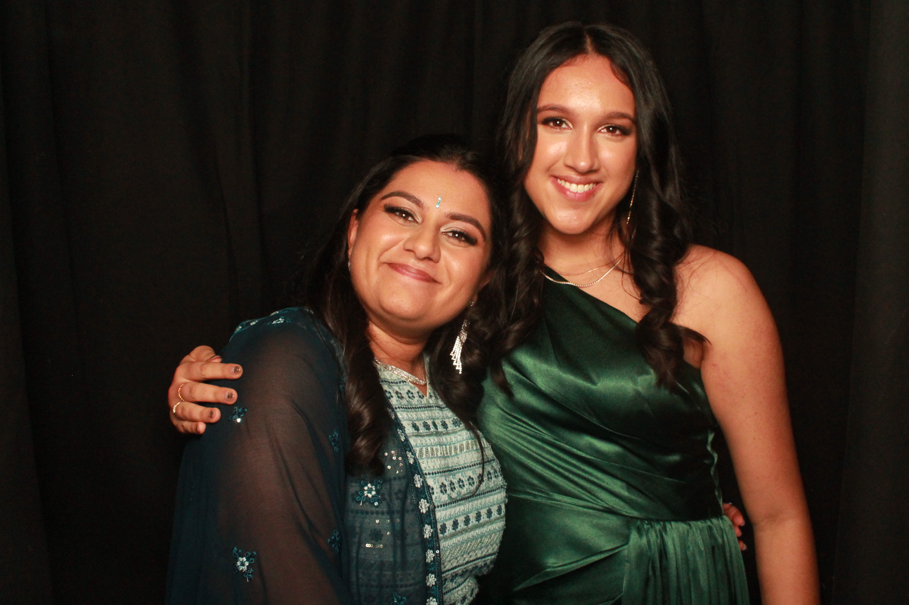 St Orans College Ball 2025 - Booth 2 | View more photos from the event at wgtngallery.classicphotobooths.co.nz/u/wgtncpbgallery/St-Orans-College-Ball-2025-Booth-2