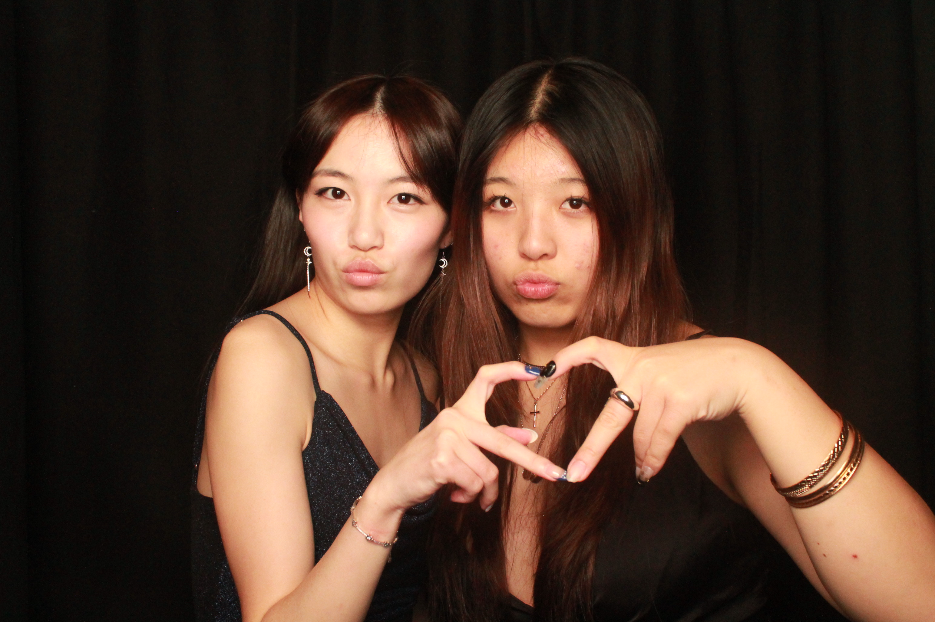 St Orans College Ball 2025 - Booth 2 | View more photos from the event at wgtngallery.classicphotobooths.co.nz/u/wgtncpbgallery/St-Orans-College-Ball-2025-Booth-2