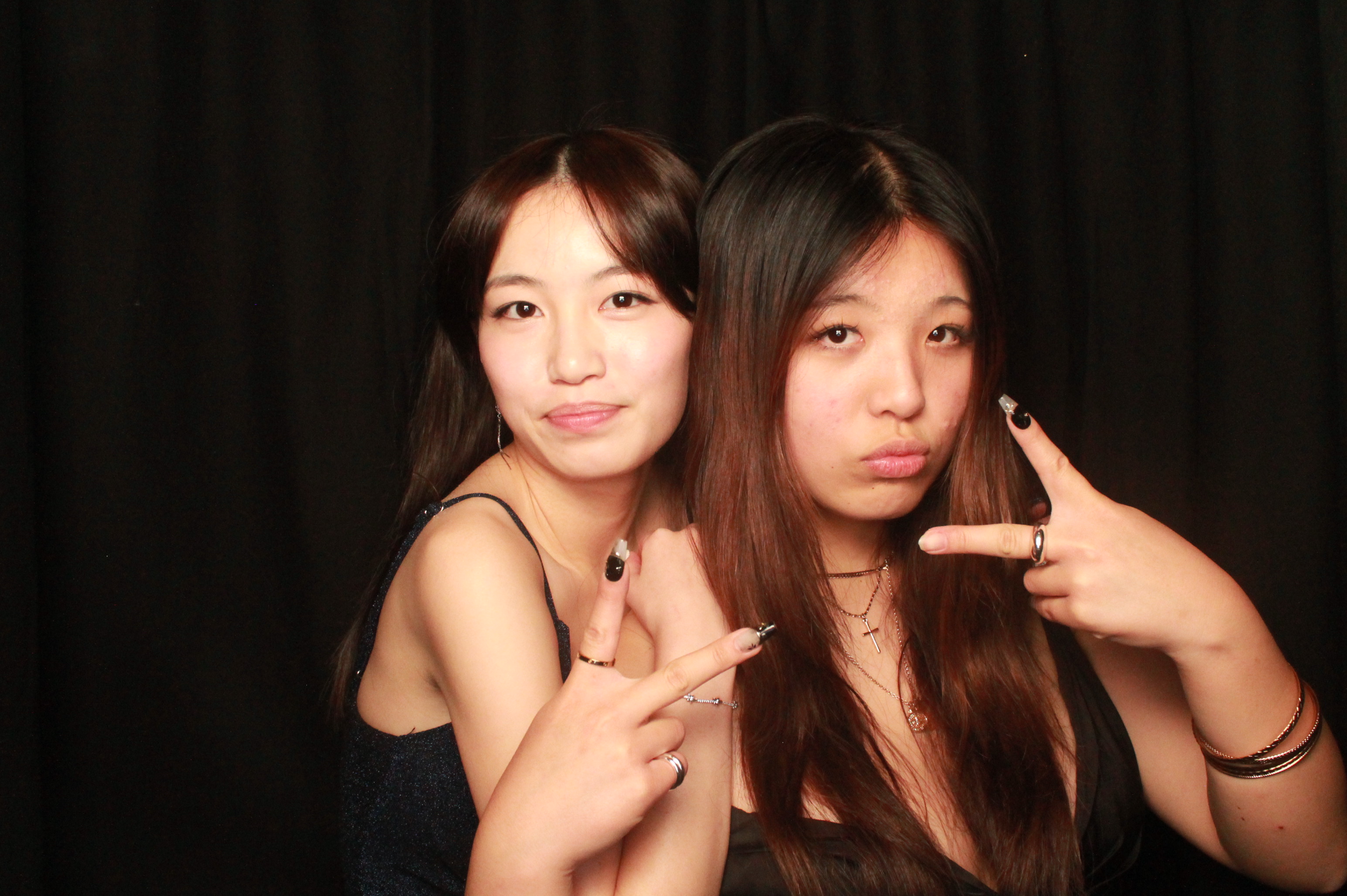 St Orans College Ball 2025 - Booth 2 | View more photos from the event at wgtngallery.classicphotobooths.co.nz/u/wgtncpbgallery/St-Orans-College-Ball-2025-Booth-2