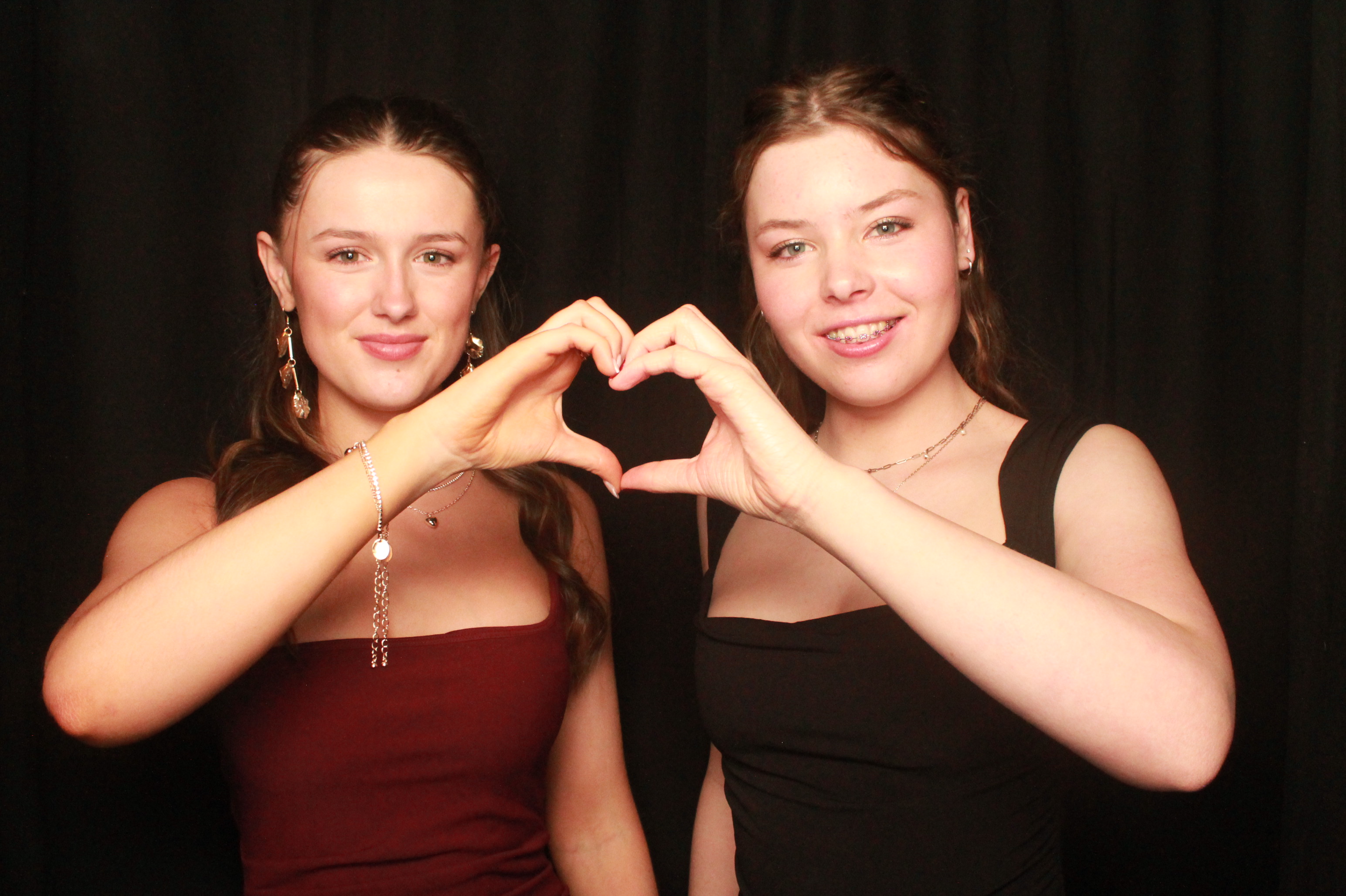 St Orans College Ball 2025 - Booth 2 | View more photos from the event at wgtngallery.classicphotobooths.co.nz/u/wgtncpbgallery/St-Orans-College-Ball-2025-Booth-2