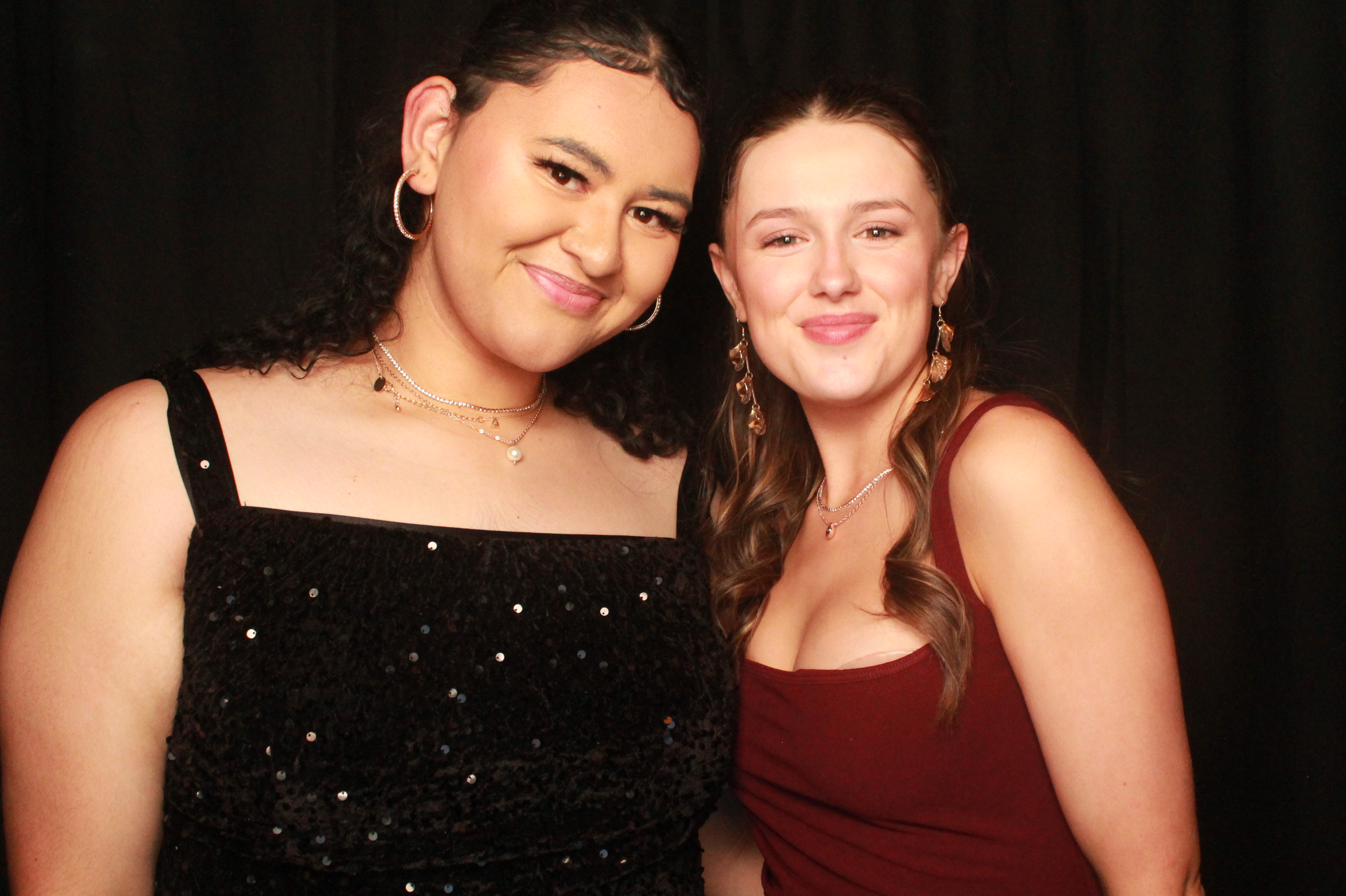 St Orans College Ball 2025 - Booth 2 | View more photos from the event at wgtngallery.classicphotobooths.co.nz/u/wgtncpbgallery/St-Orans-College-Ball-2025-Booth-2