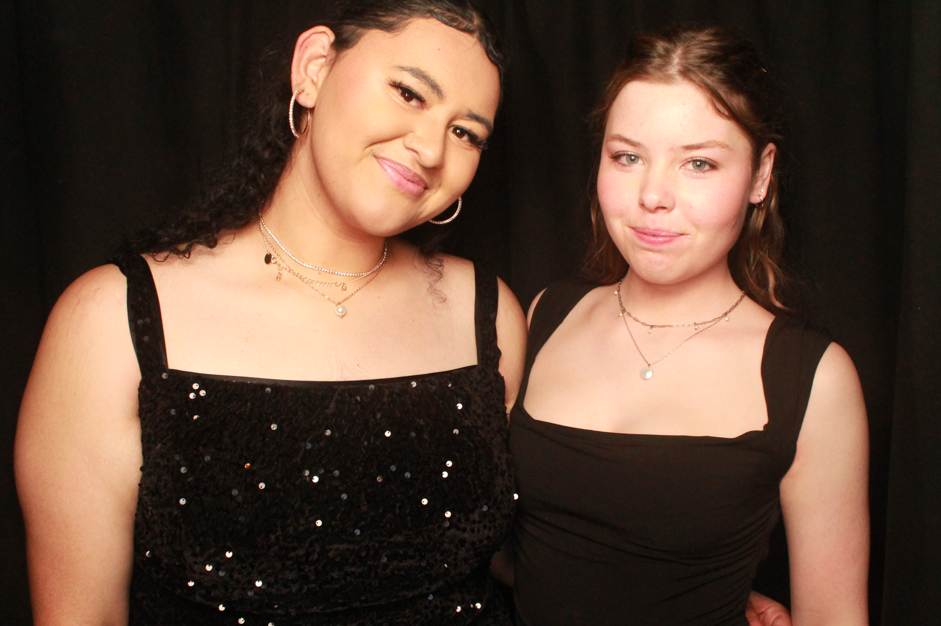 St Orans College Ball 2025 - Booth 2 | View more photos from the event at wgtngallery.classicphotobooths.co.nz/u/wgtncpbgallery/St-Orans-College-Ball-2025-Booth-2