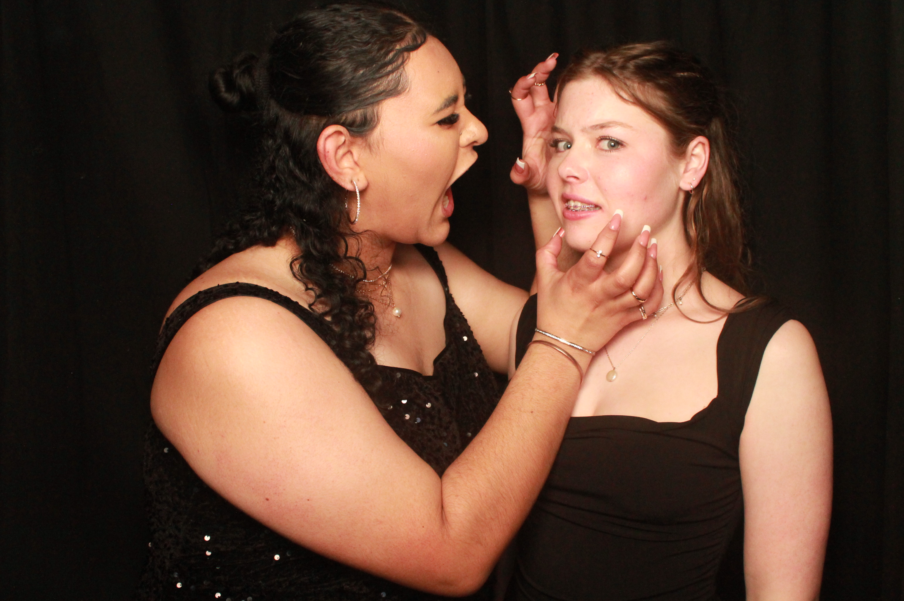 St Orans College Ball 2025 - Booth 2 | View more photos from the event at wgtngallery.classicphotobooths.co.nz/u/wgtncpbgallery/St-Orans-College-Ball-2025-Booth-2