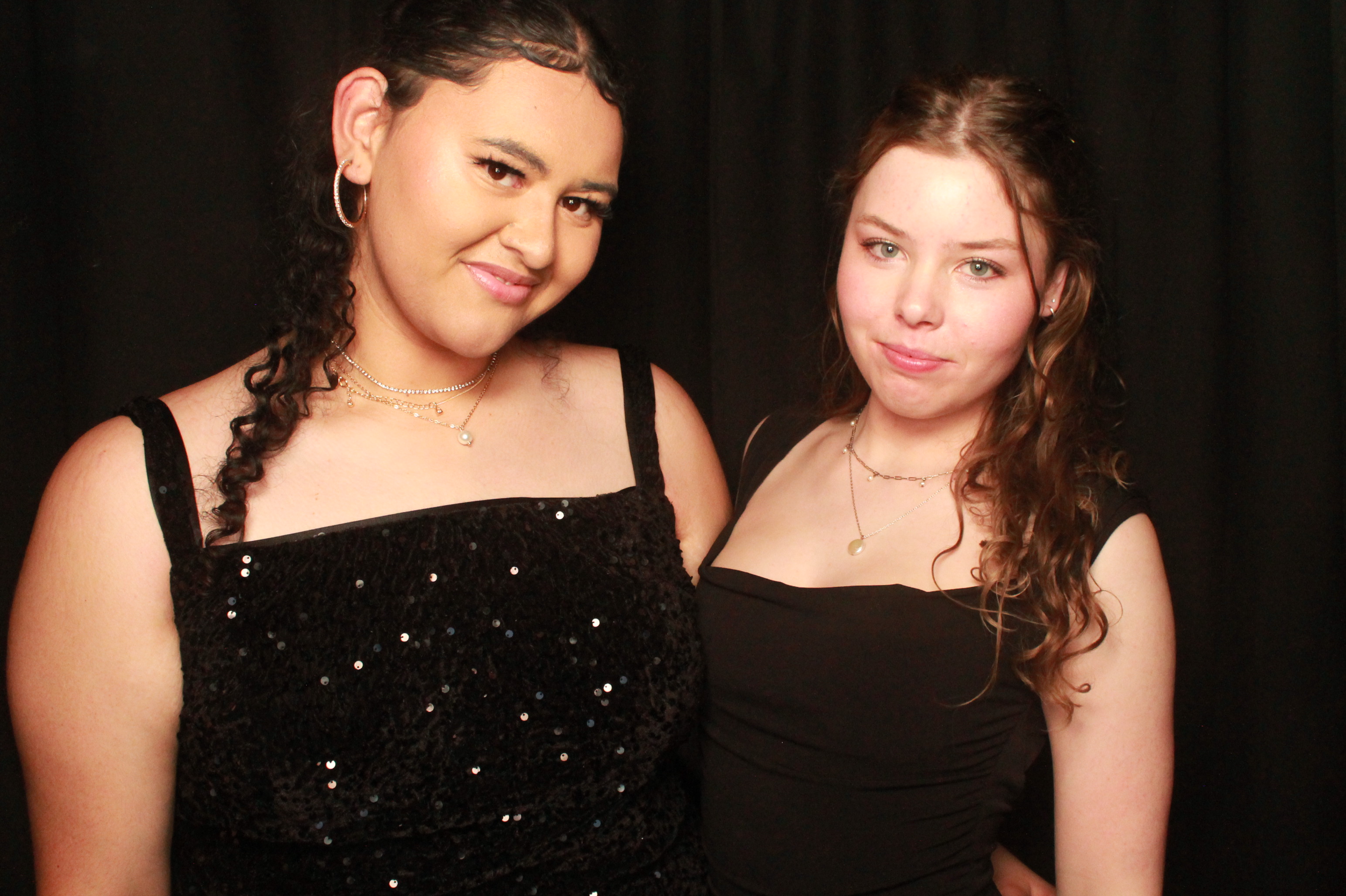 St Orans College Ball 2025 - Booth 2 | View more photos from the event at wgtngallery.classicphotobooths.co.nz/u/wgtncpbgallery/St-Orans-College-Ball-2025-Booth-2