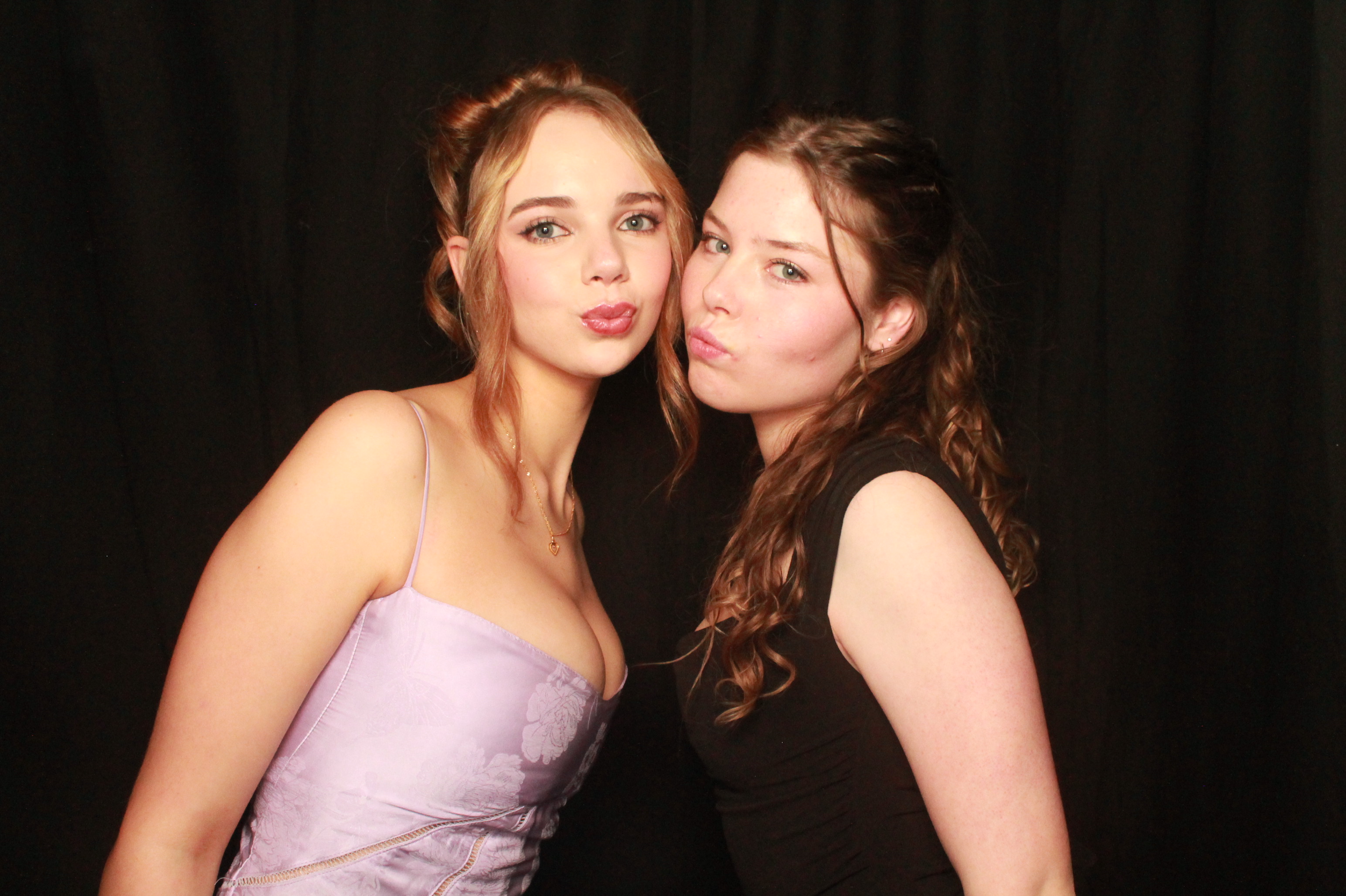 St Orans College Ball 2025 - Booth 2 | View more photos from the event at wgtngallery.classicphotobooths.co.nz/u/wgtncpbgallery/St-Orans-College-Ball-2025-Booth-2