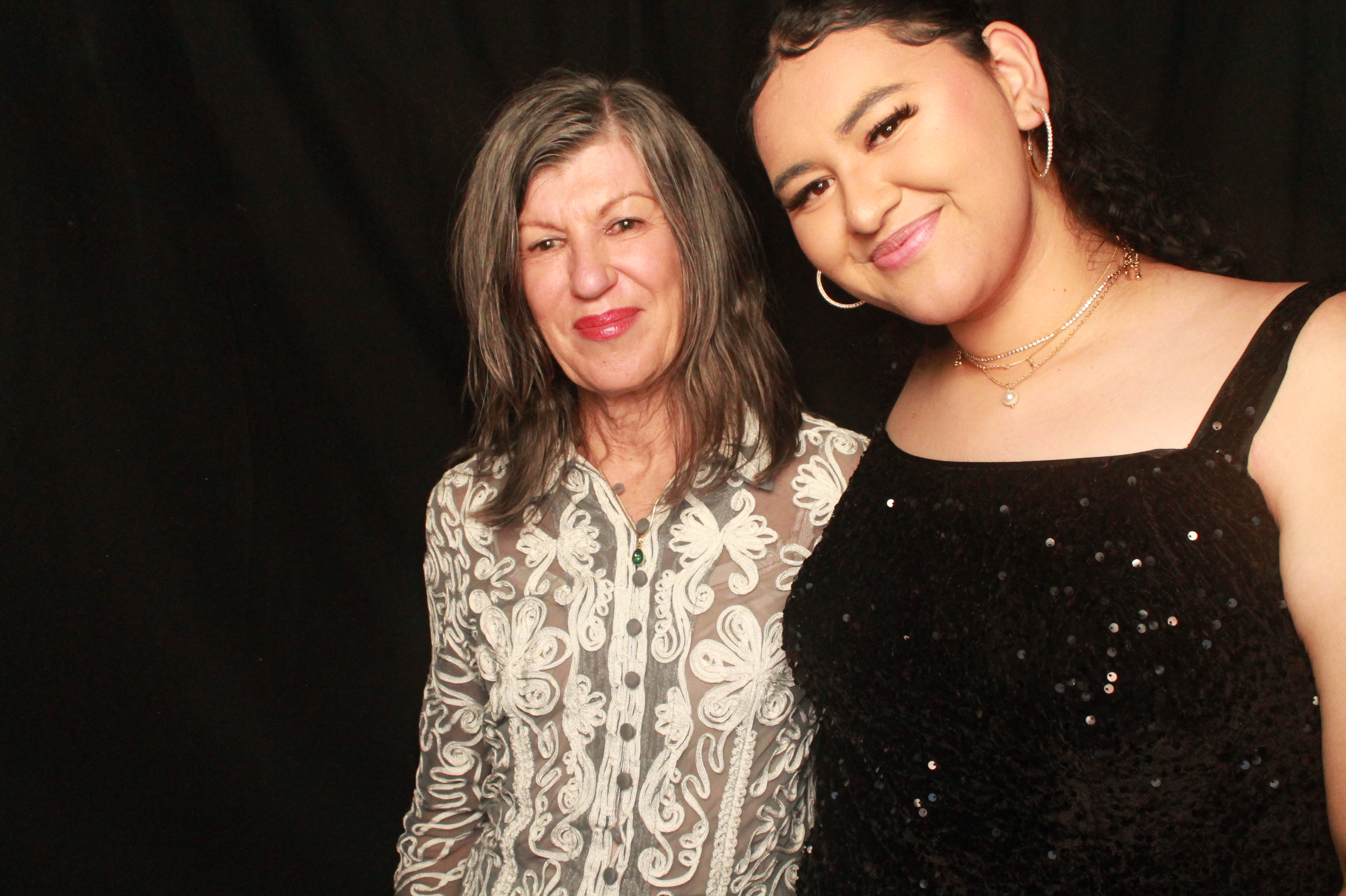 St Orans College Ball 2025 - Booth 2 | View more photos from the event at wgtngallery.classicphotobooths.co.nz/u/wgtncpbgallery/St-Orans-College-Ball-2025-Booth-2