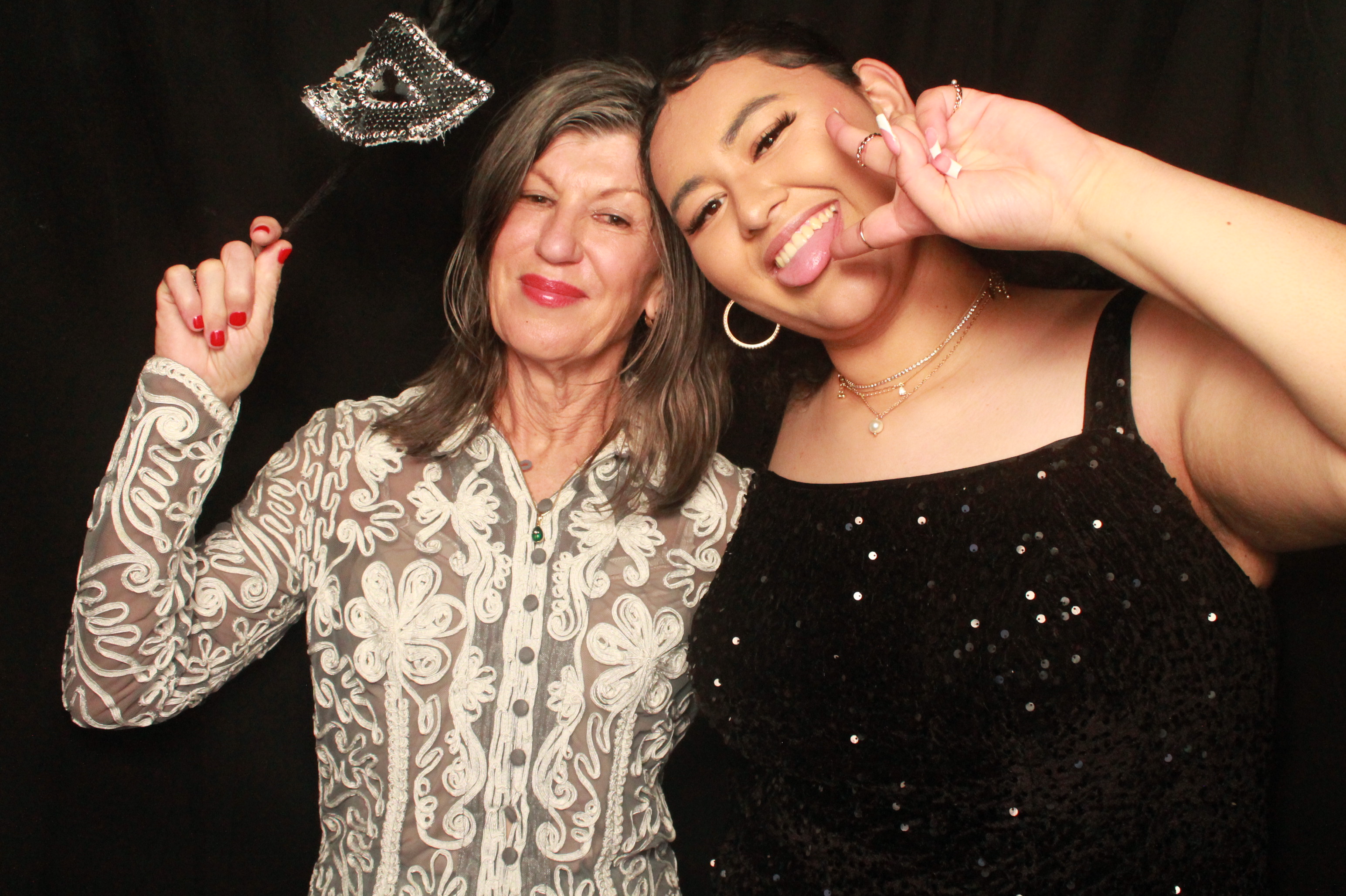 St Orans College Ball 2025 - Booth 2 | View more photos from the event at wgtngallery.classicphotobooths.co.nz/u/wgtncpbgallery/St-Orans-College-Ball-2025-Booth-2