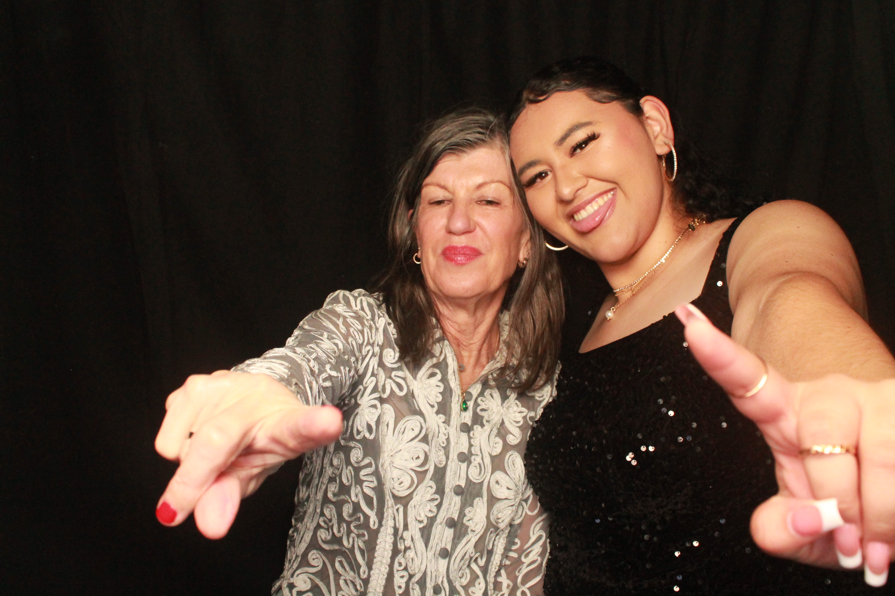 St Orans College Ball 2025 - Booth 2 | View more photos from the event at wgtngallery.classicphotobooths.co.nz/u/wgtncpbgallery/St-Orans-College-Ball-2025-Booth-2