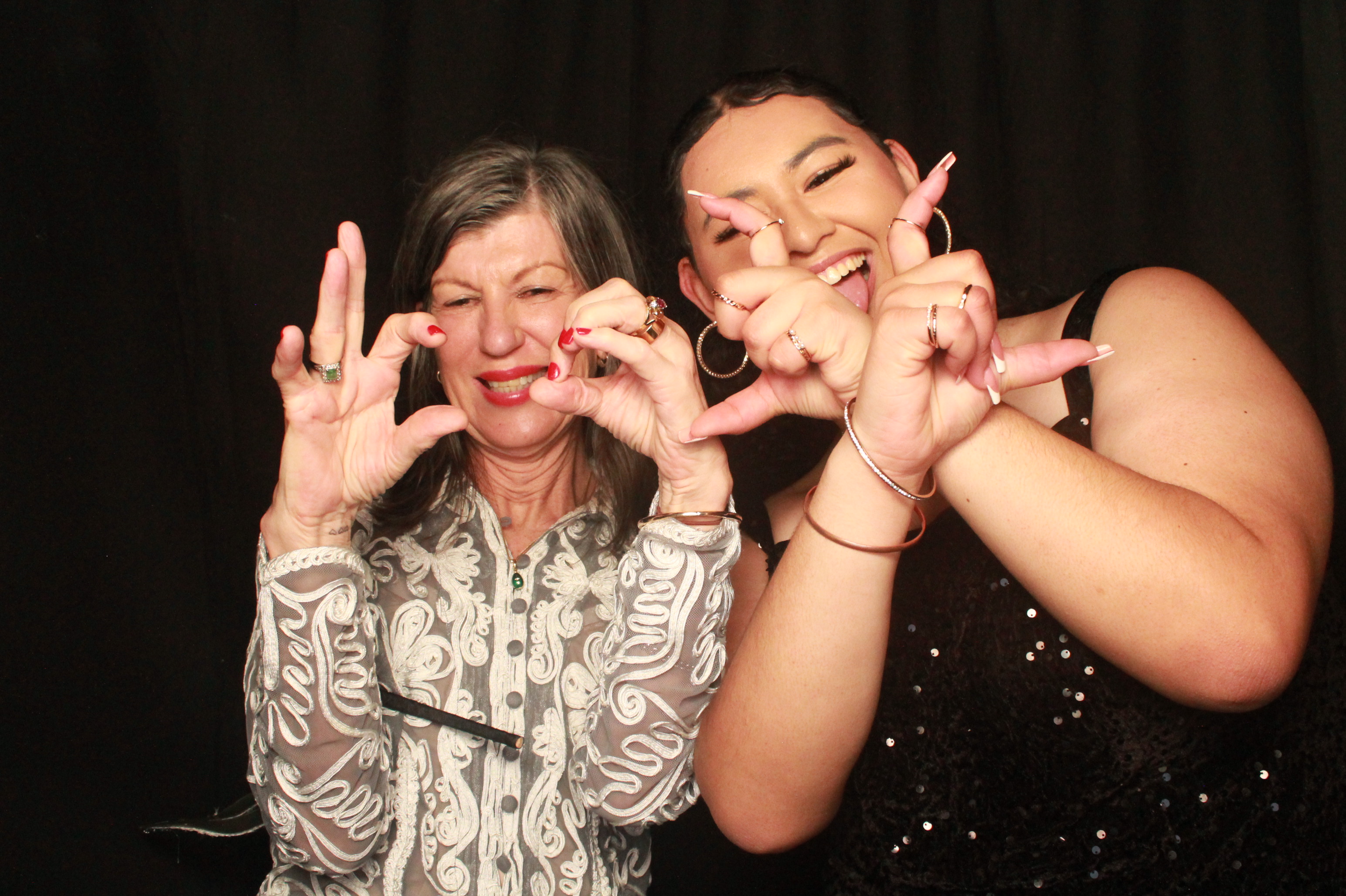 St Orans College Ball 2025 - Booth 2 | View more photos from the event at wgtngallery.classicphotobooths.co.nz/u/wgtncpbgallery/St-Orans-College-Ball-2025-Booth-2